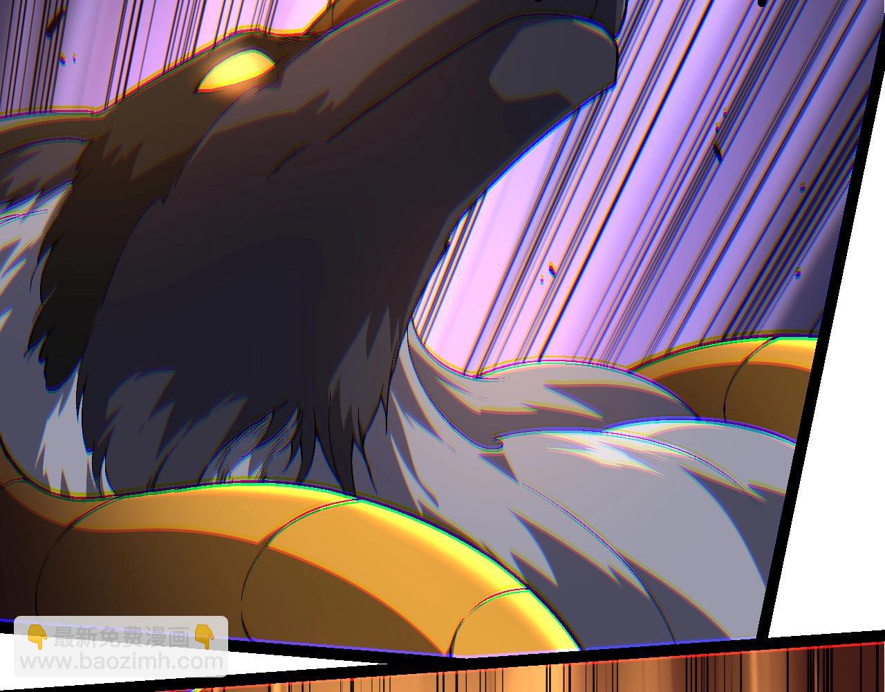 從大樹開始的進化 - 第190話 最強熊貓(2/3) - 6