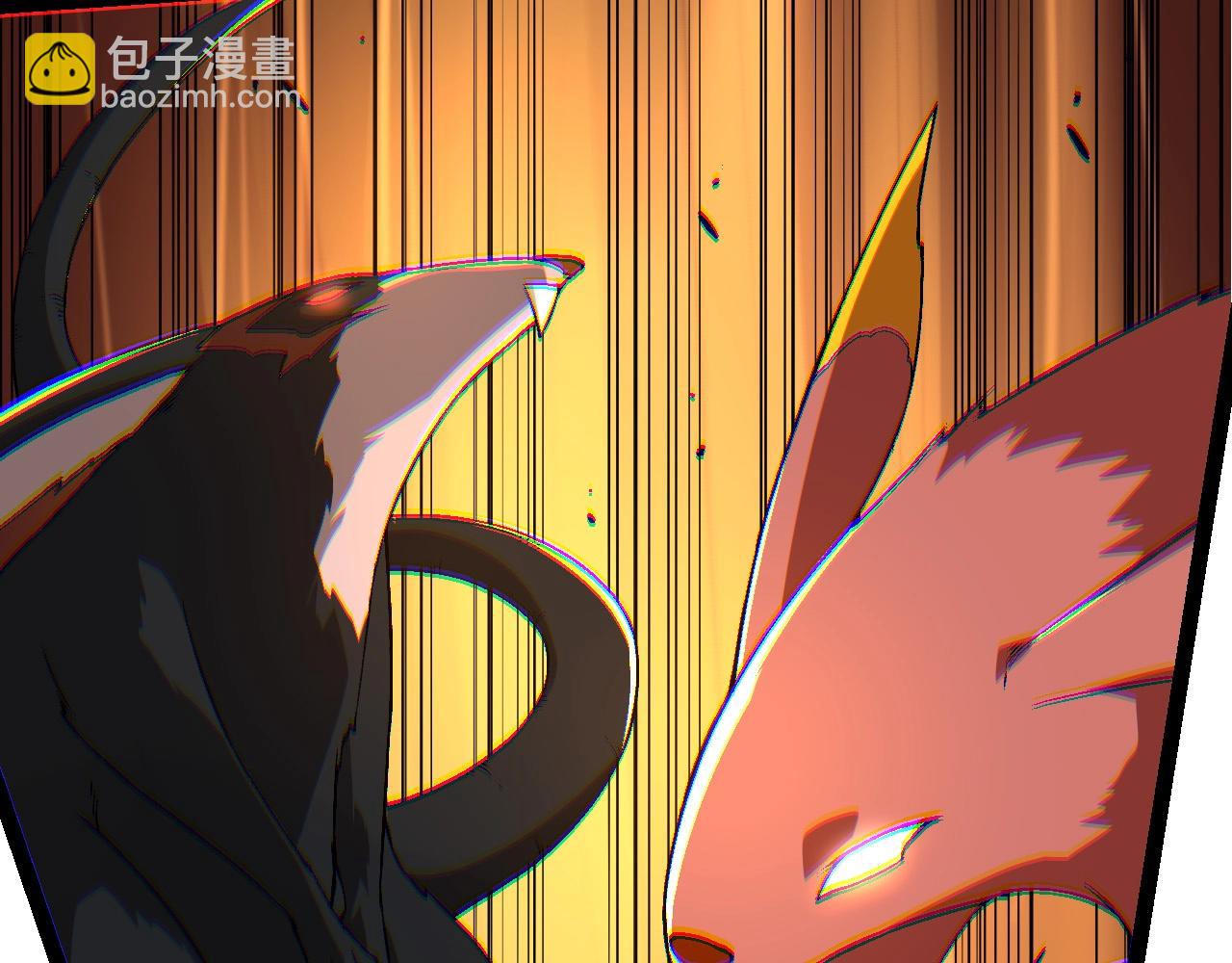 從大樹開始的進化 - 第190話 最強熊貓(2/3) - 7