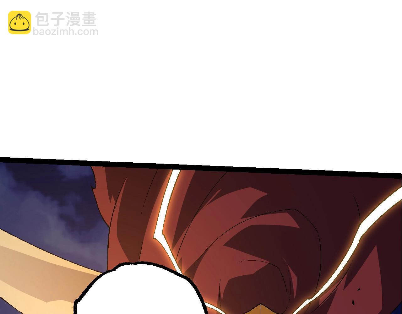 從大樹開始的進化 - 第190話 最強熊貓(2/3) - 4