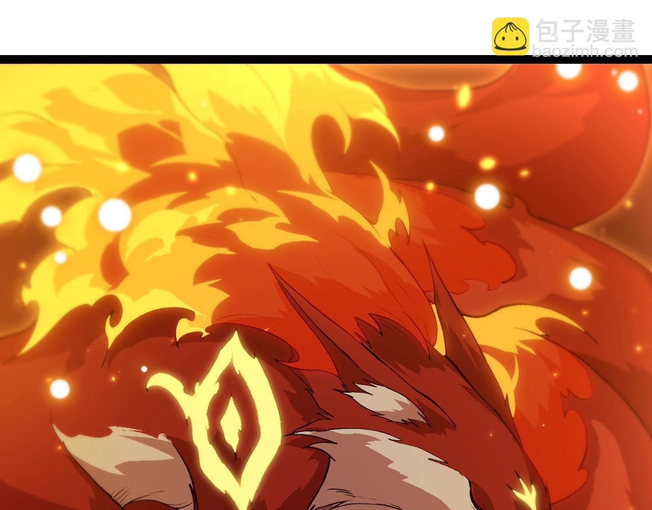 從大樹開始的進化 - 第192話 絕對進化(1/3) - 1