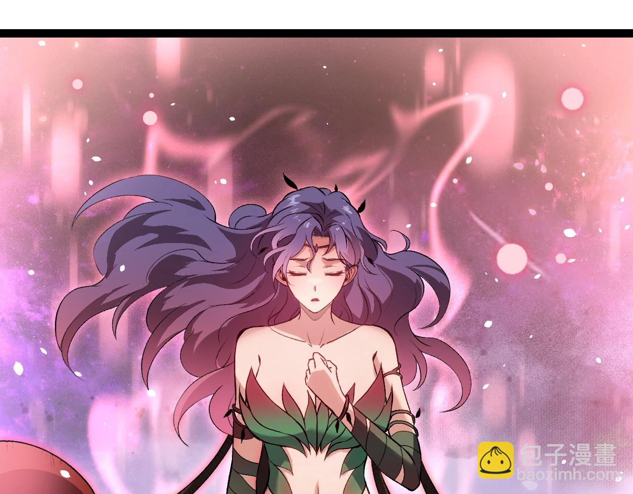 從大樹開始的進化 - 第192話 絕對進化(2/3) - 3