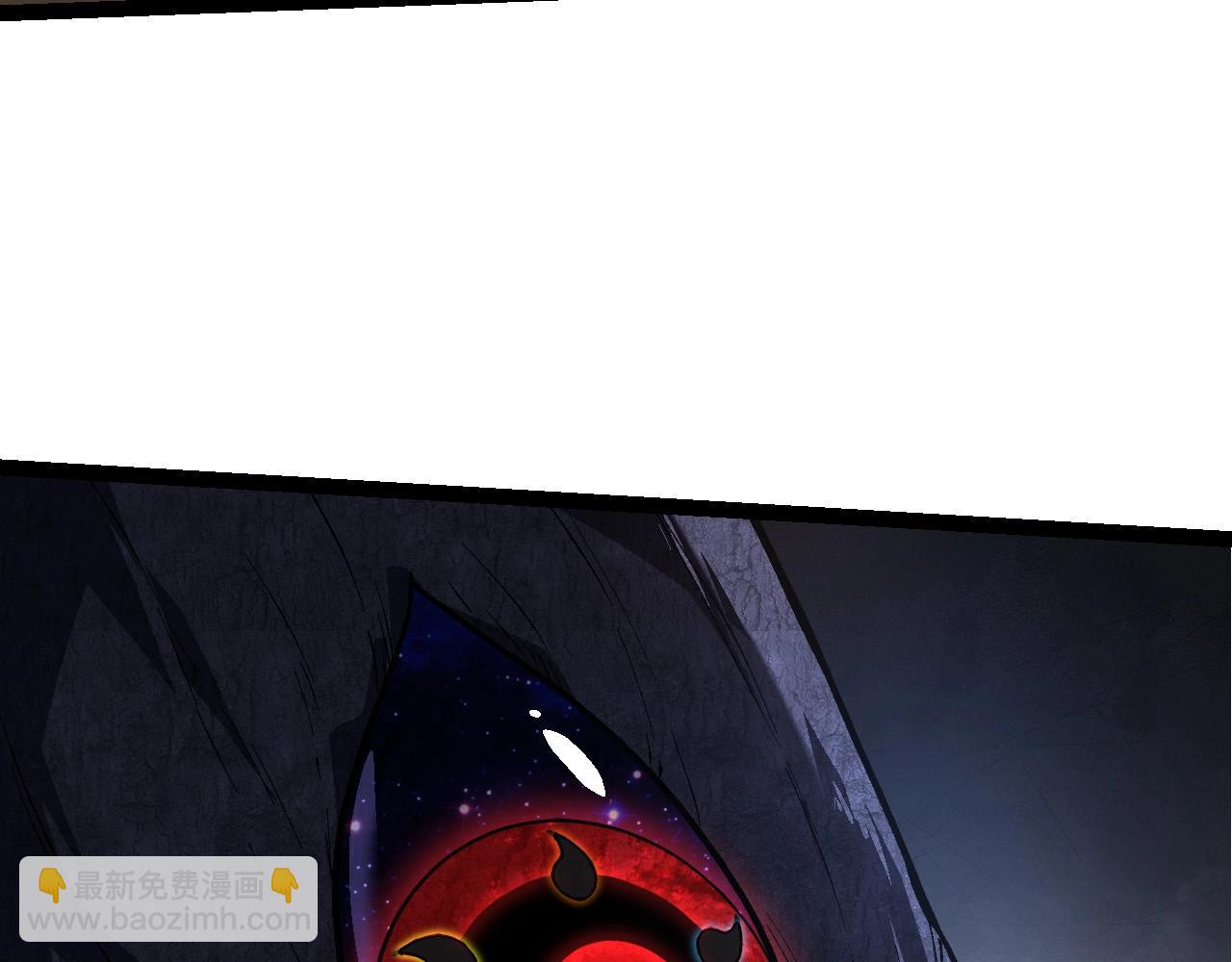 從大樹開始的進化 - 第194話 作戰動員(1/3) - 5