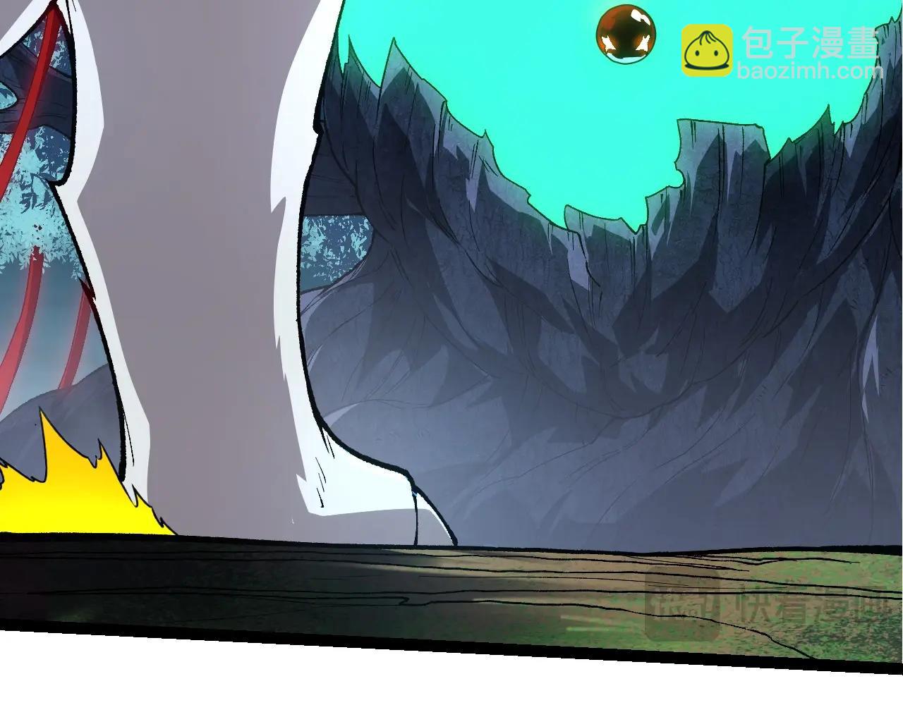 從大樹開始的進化 - 第194話 作戰動員(1/3) - 4