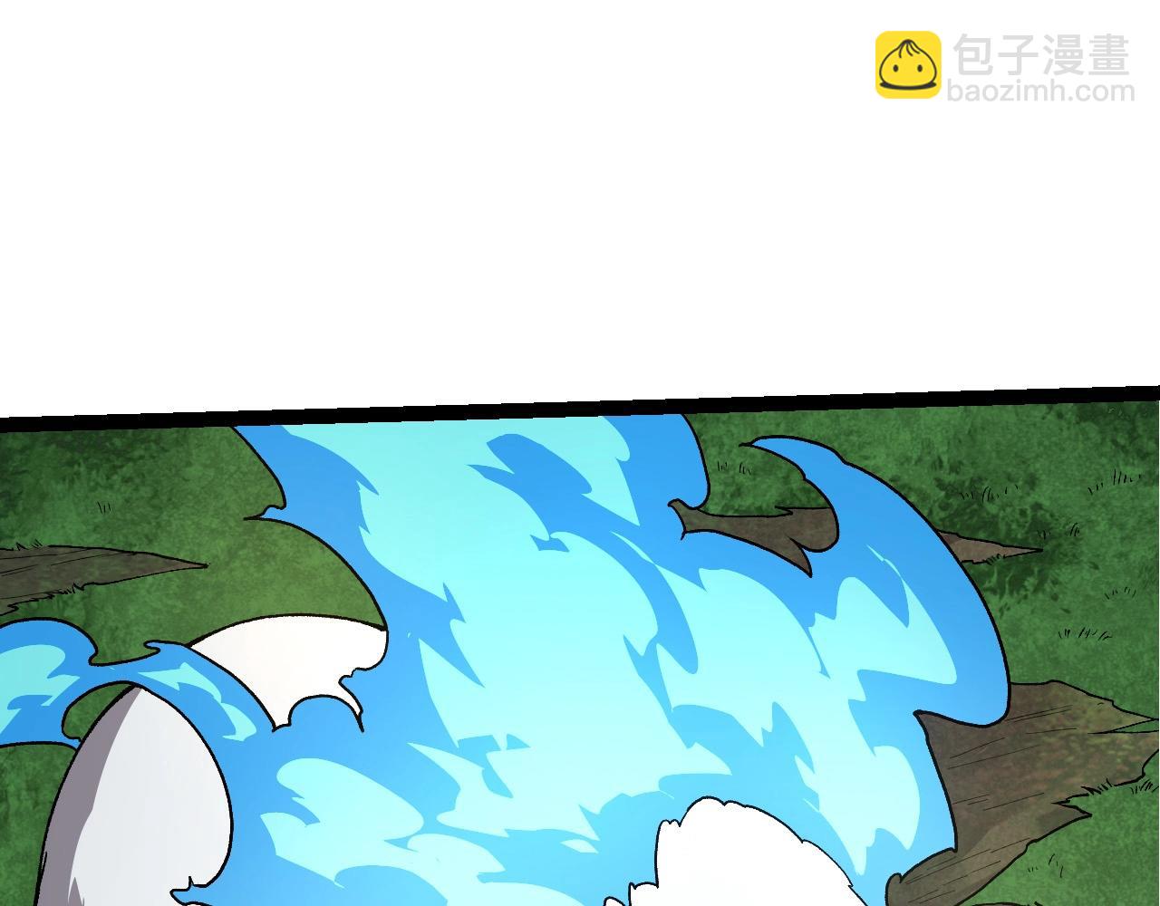 從大樹開始的進化 - 第194話 作戰動員(1/3) - 5