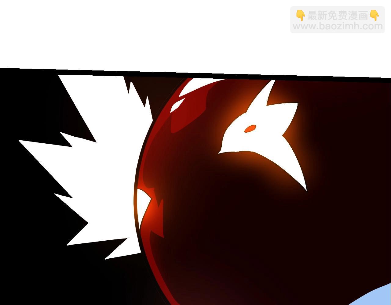 從大樹開始的進化 - 第194話 作戰動員(1/3) - 3