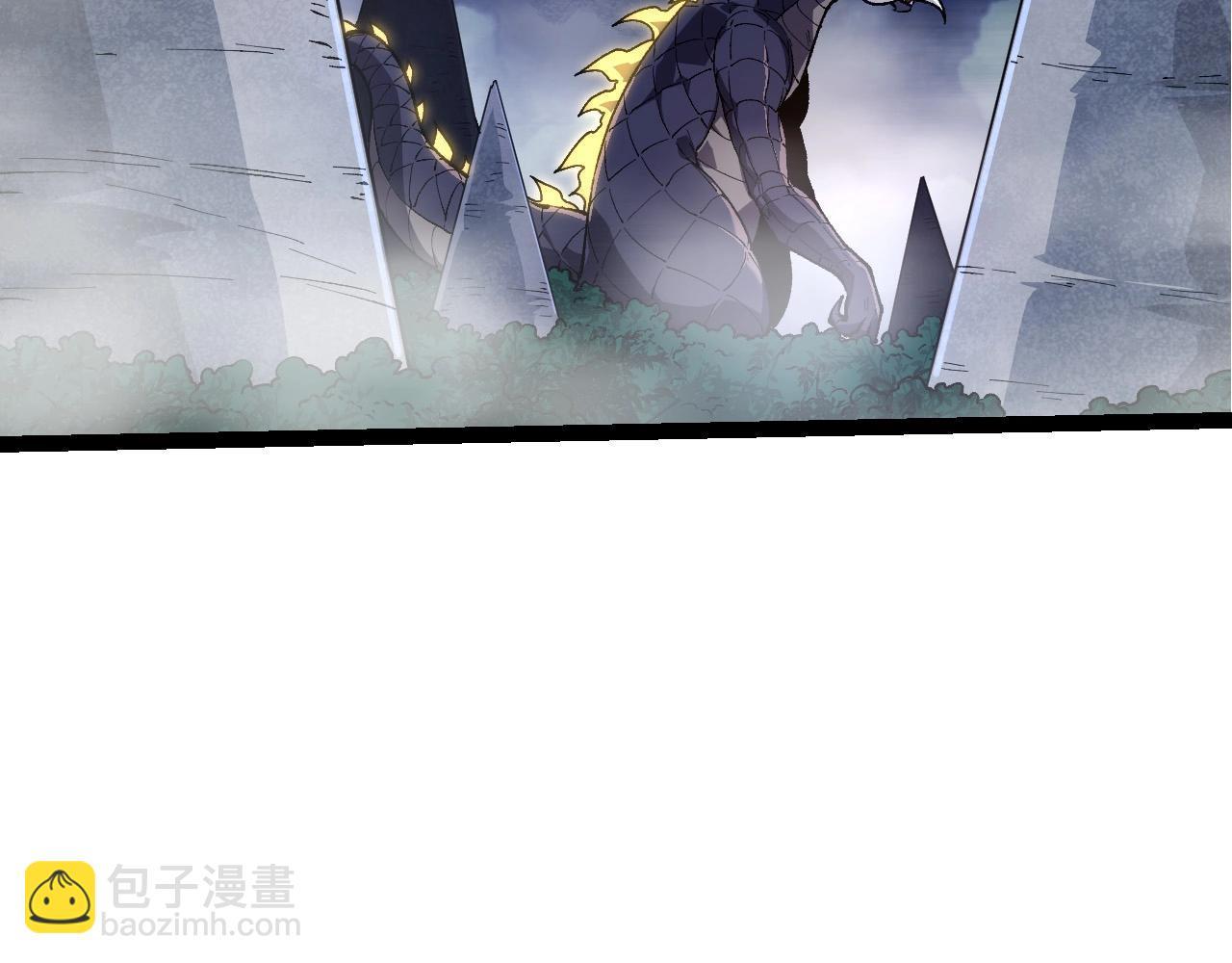 從大樹開始的進化 - 第194話 作戰動員(1/3) - 6