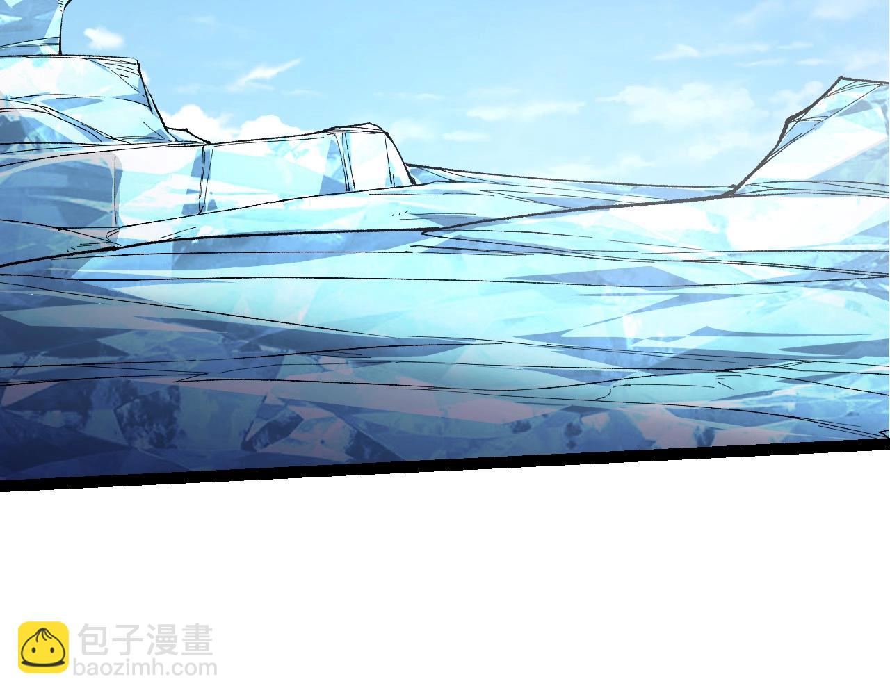 從大樹開始的進化 - 第194話 作戰動員(2/3) - 4