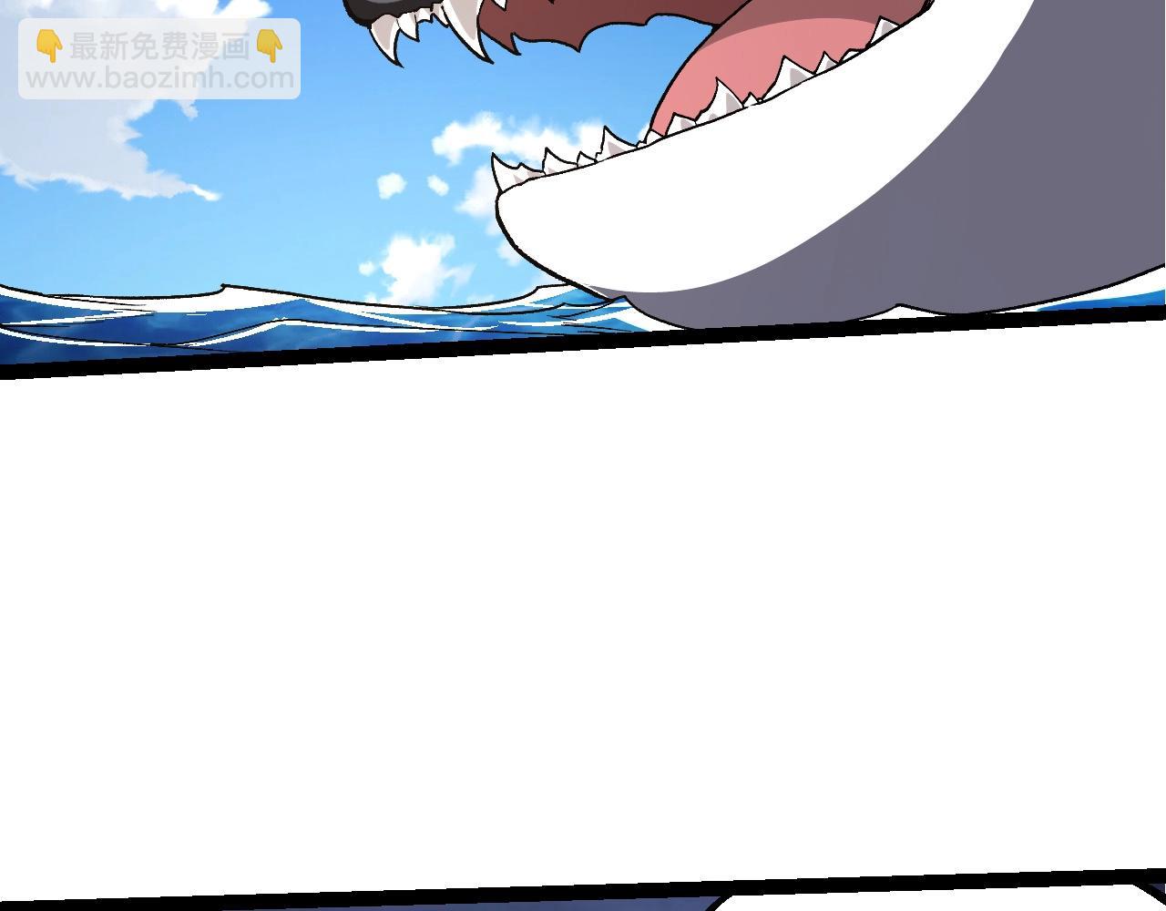 從大樹開始的進化 - 第194話 作戰動員(2/3) - 8