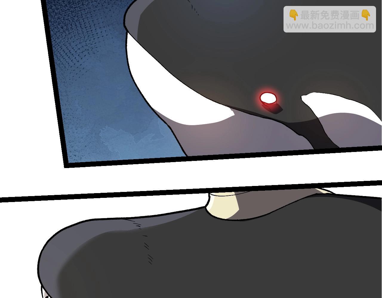 從大樹開始的進化 - 第194話 作戰動員(2/3) - 3