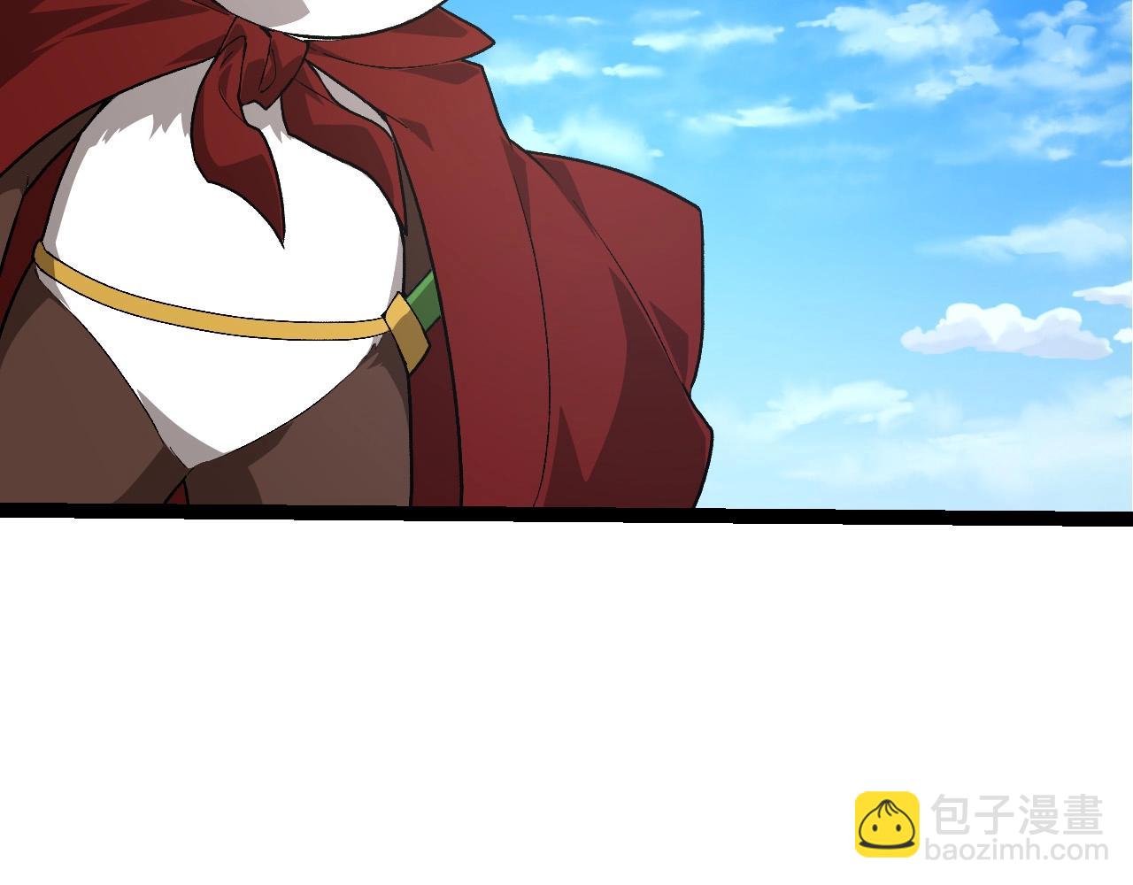 從大樹開始的進化 - 第194話 作戰動員(2/3) - 2