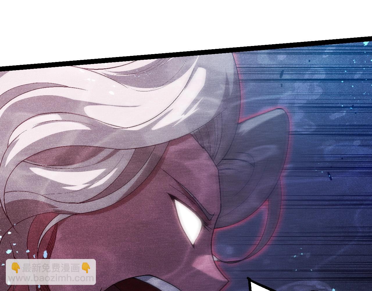 從大樹開始的進化 - 第196話 擒敵(3/3) - 1