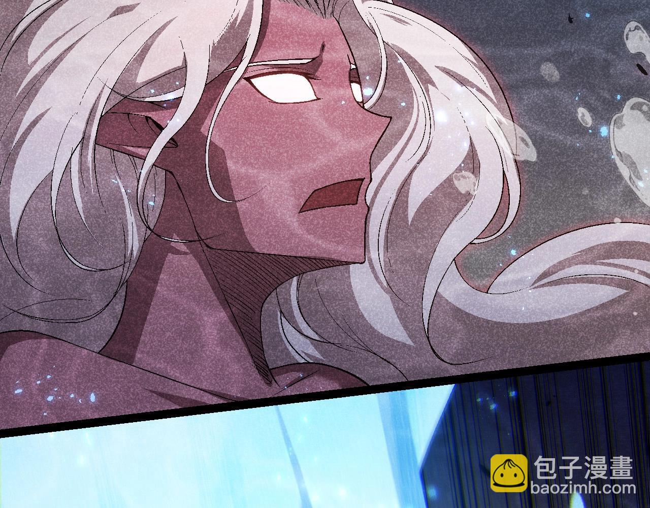 從大樹開始的進化 - 第196話 擒敵(3/3) - 2