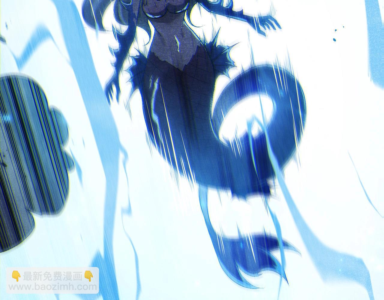 從大樹開始的進化 - 第196話 擒敵(3/3) - 4