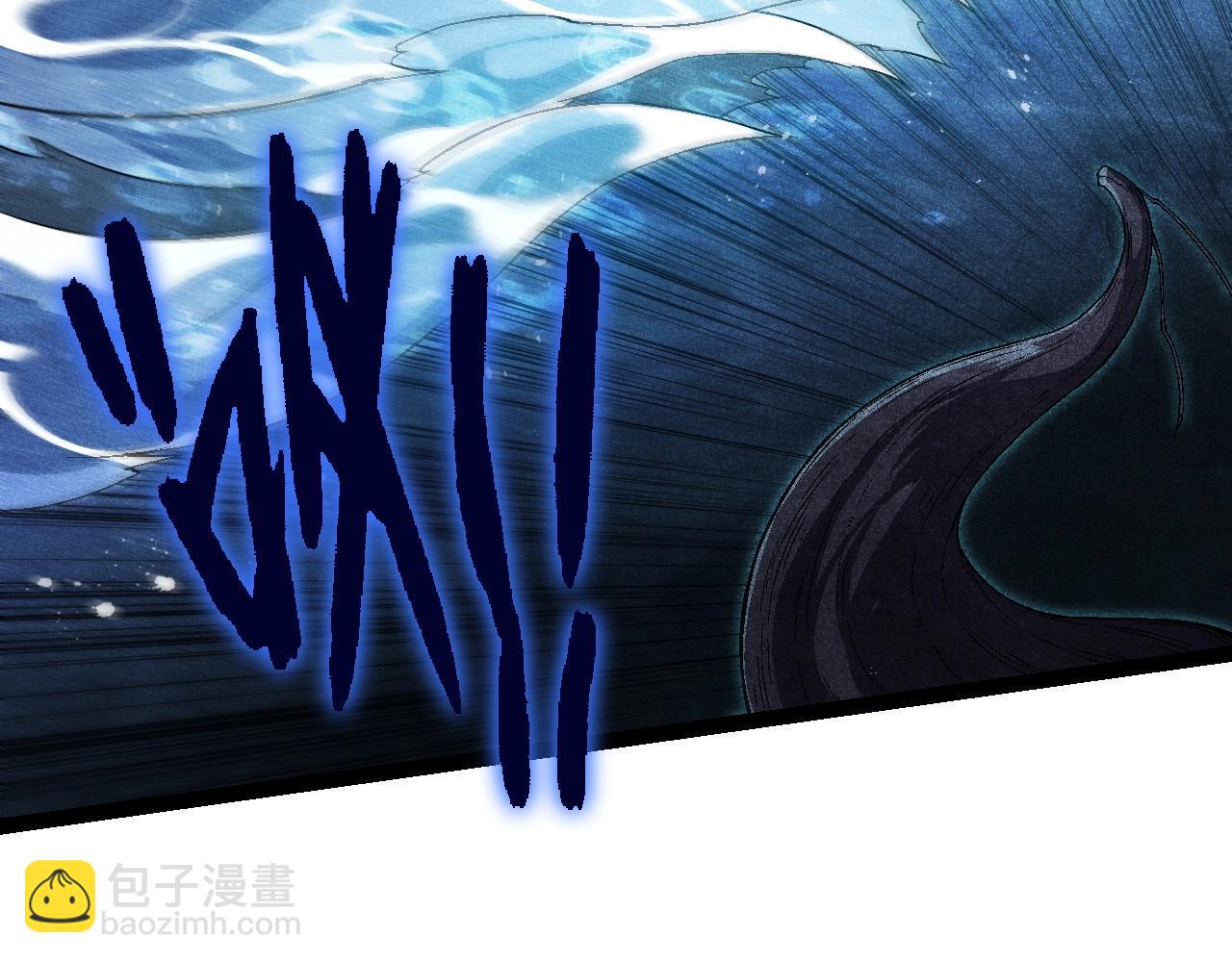 從大樹開始的進化 - 第196話 擒敵(1/3) - 2