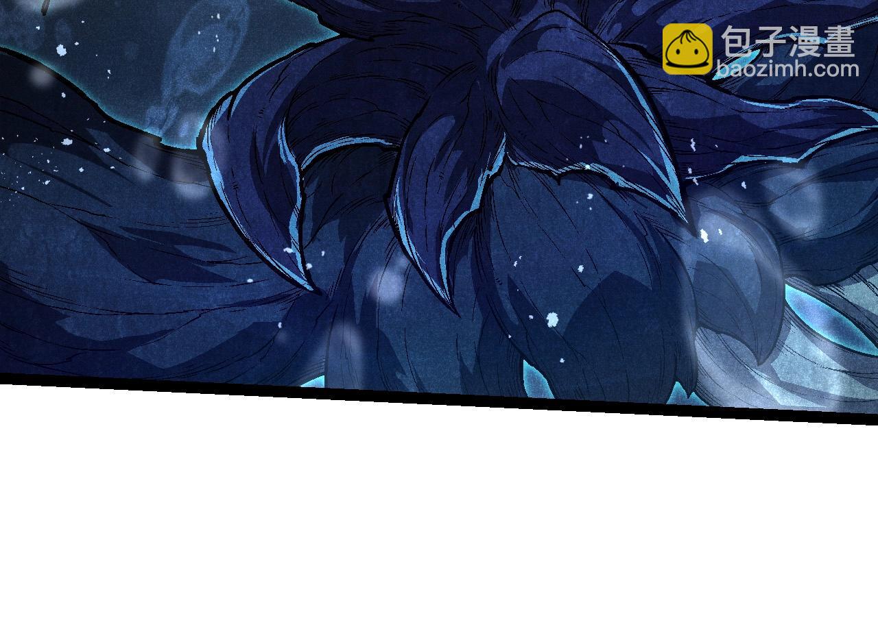 從大樹開始的進化 - 第196話 擒敵(1/3) - 2