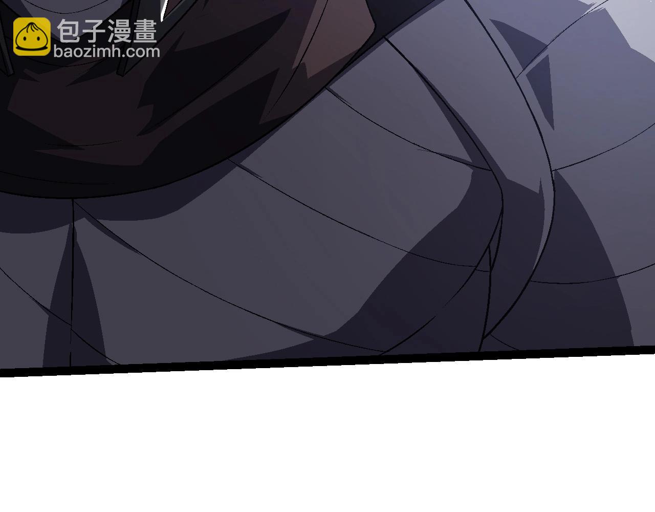 從大樹開始的進化 - 第196話 擒敵(1/3) - 8