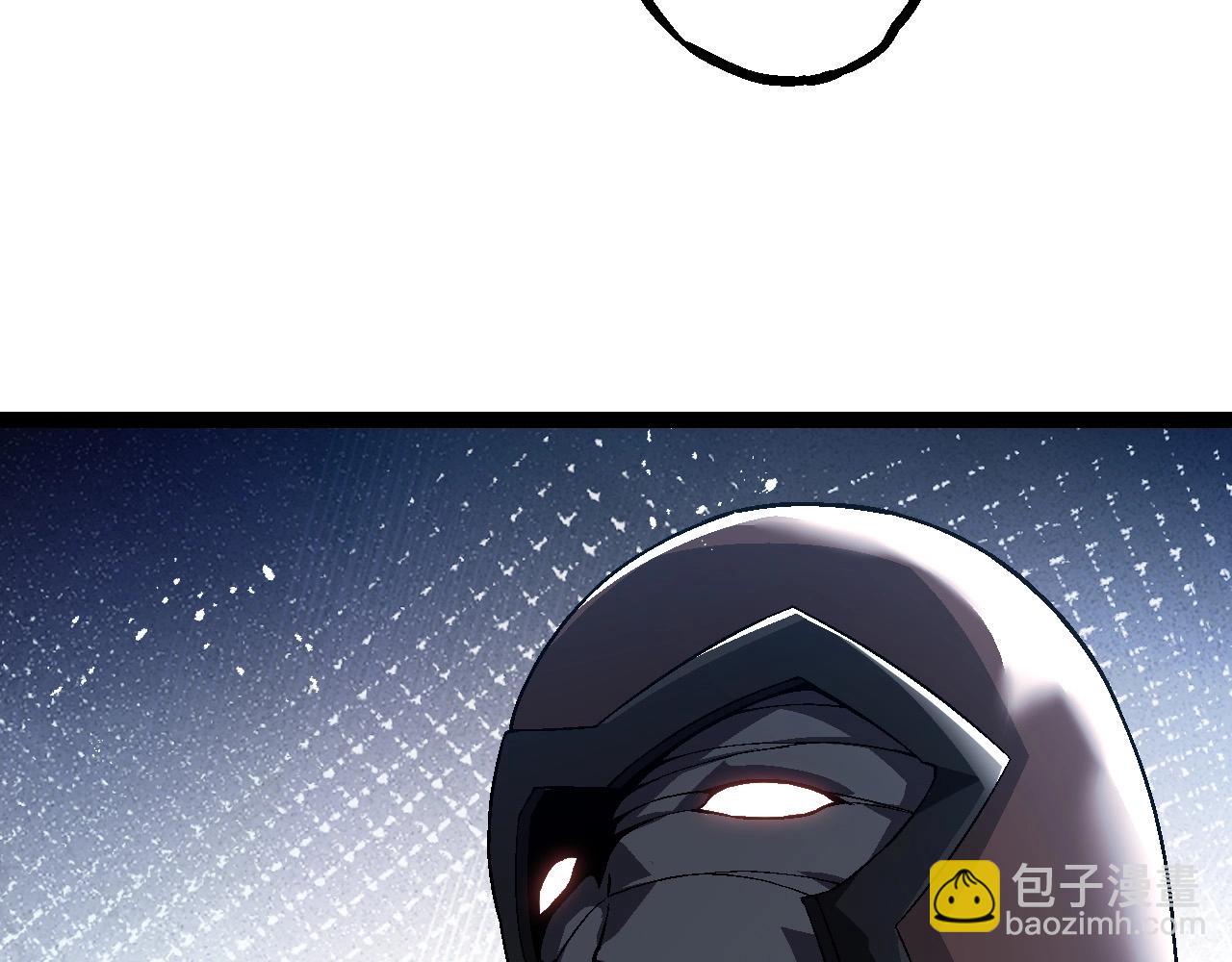 從大樹開始的進化 - 第196話 擒敵(2/3) - 6