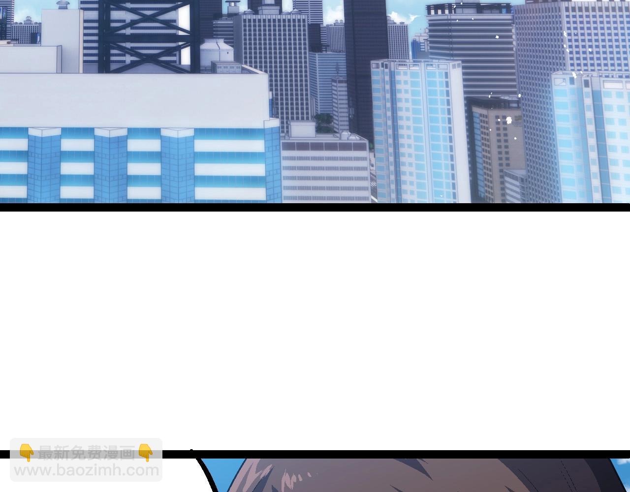 從大樹開始的進化 - 第196話 擒敵(2/3) - 4