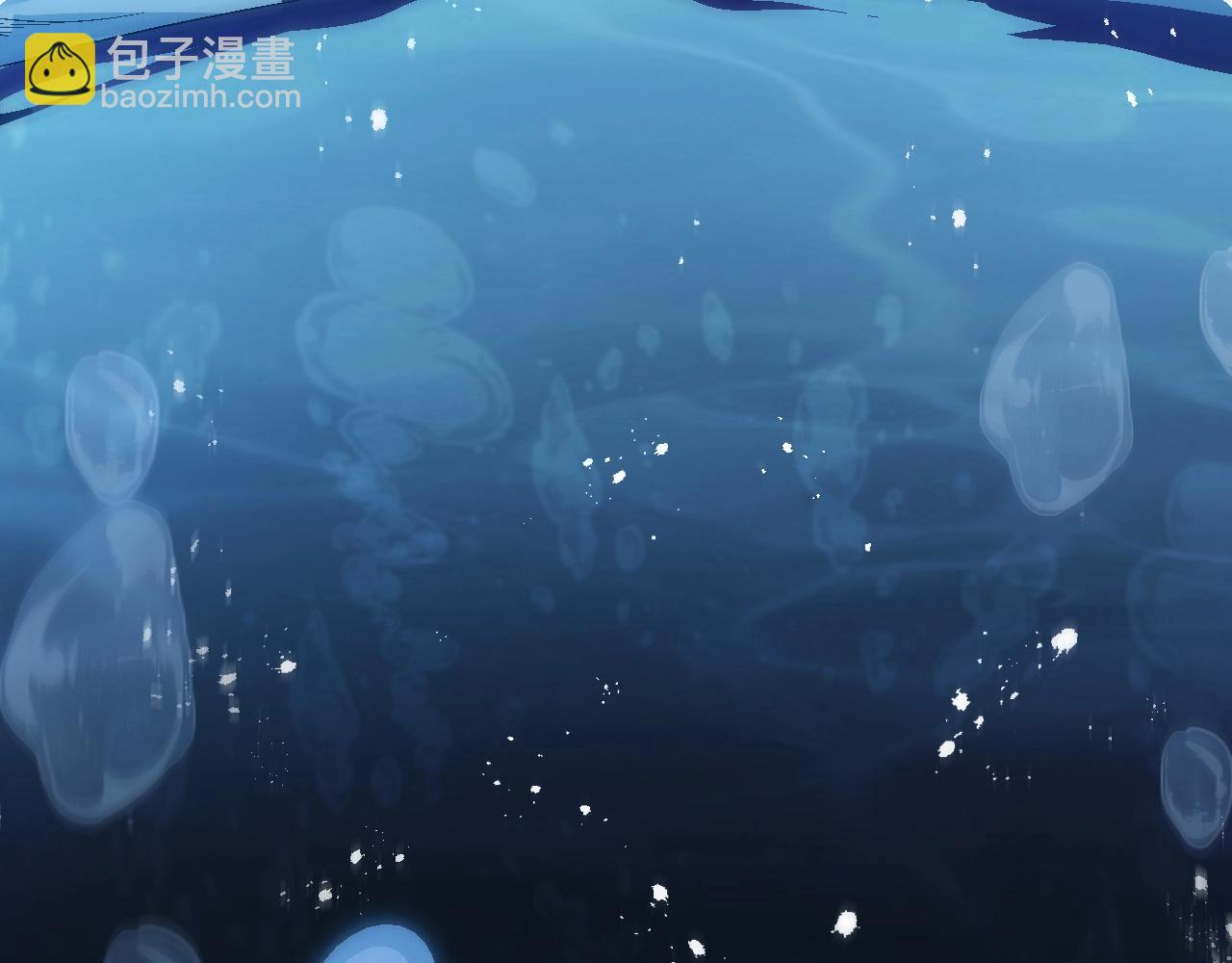 從大樹開始的進化 - 第196話 擒敵(2/3) - 3