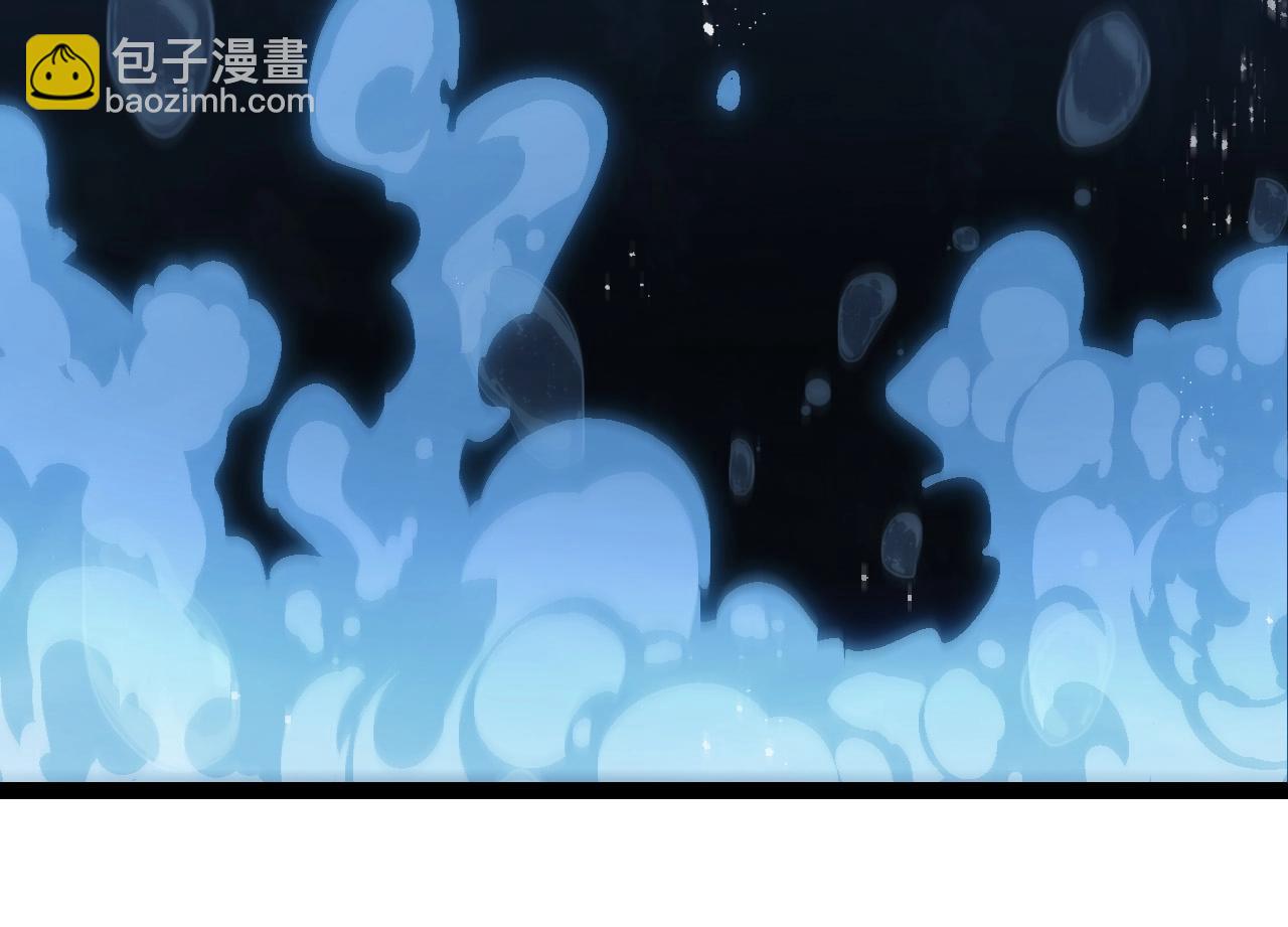 從大樹開始的進化 - 第196話 擒敵(2/3) - 4