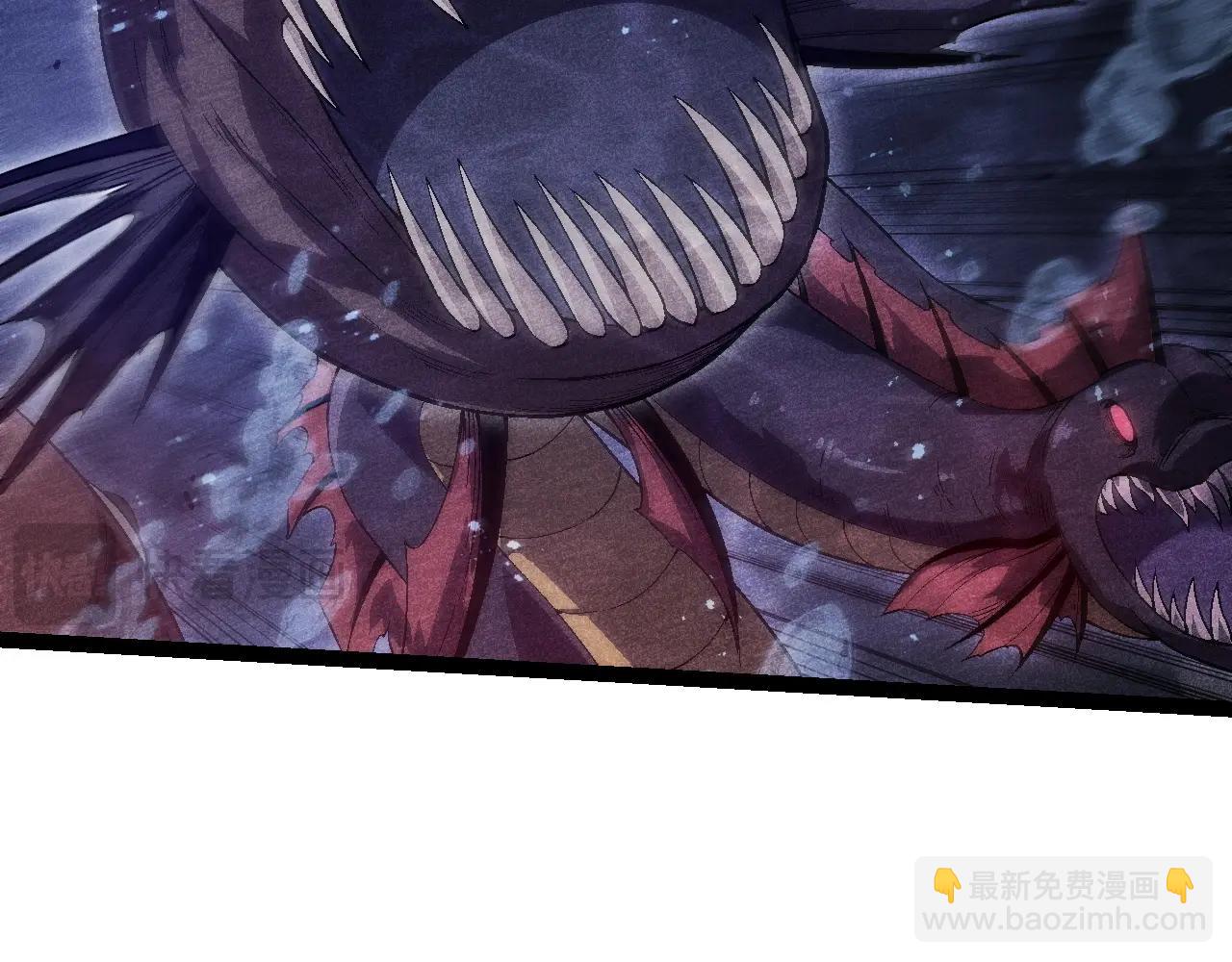 從大樹開始的進化 - 第196話 擒敵(2/3) - 6