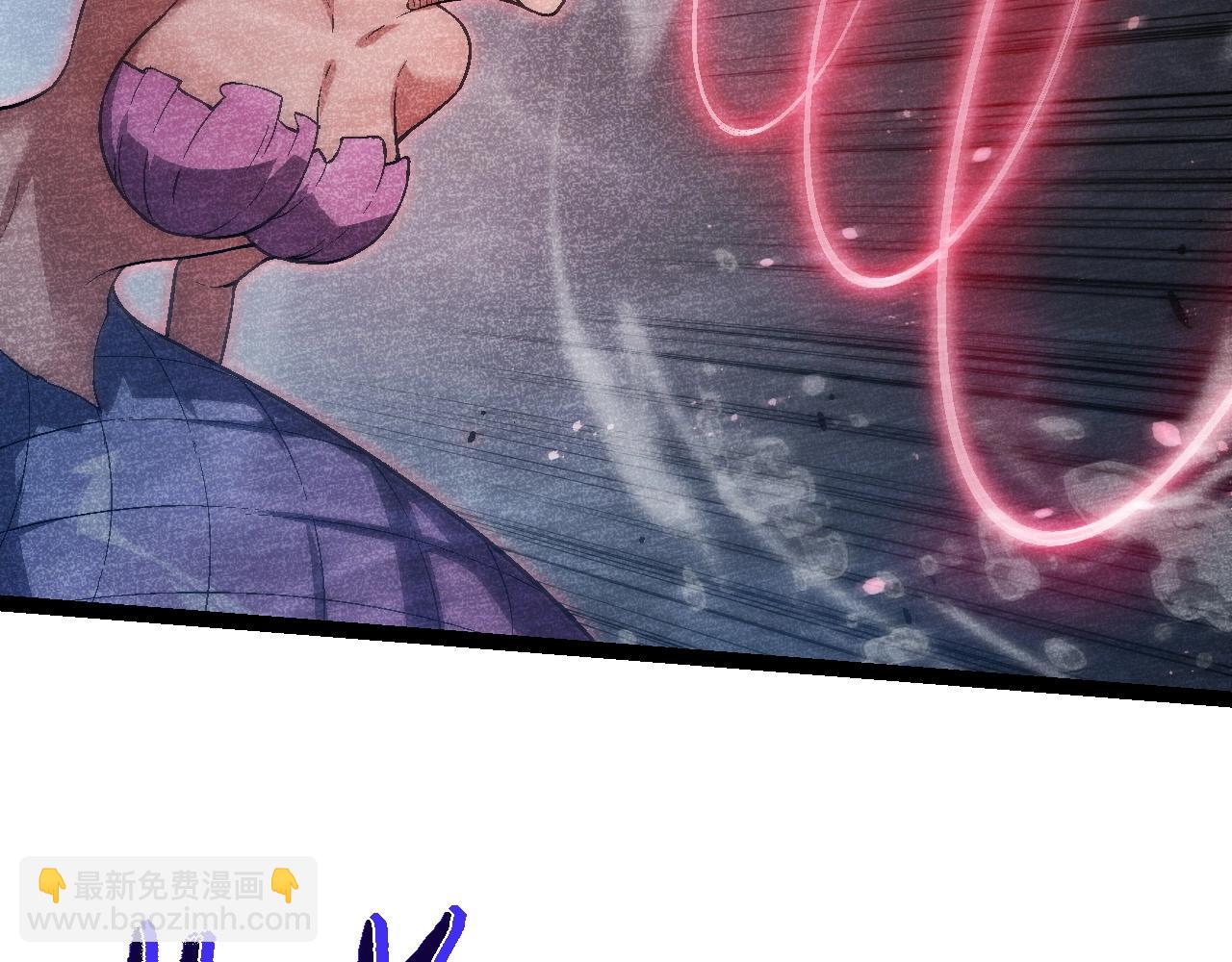 從大樹開始的進化 - 第196話 擒敵(2/3) - 8