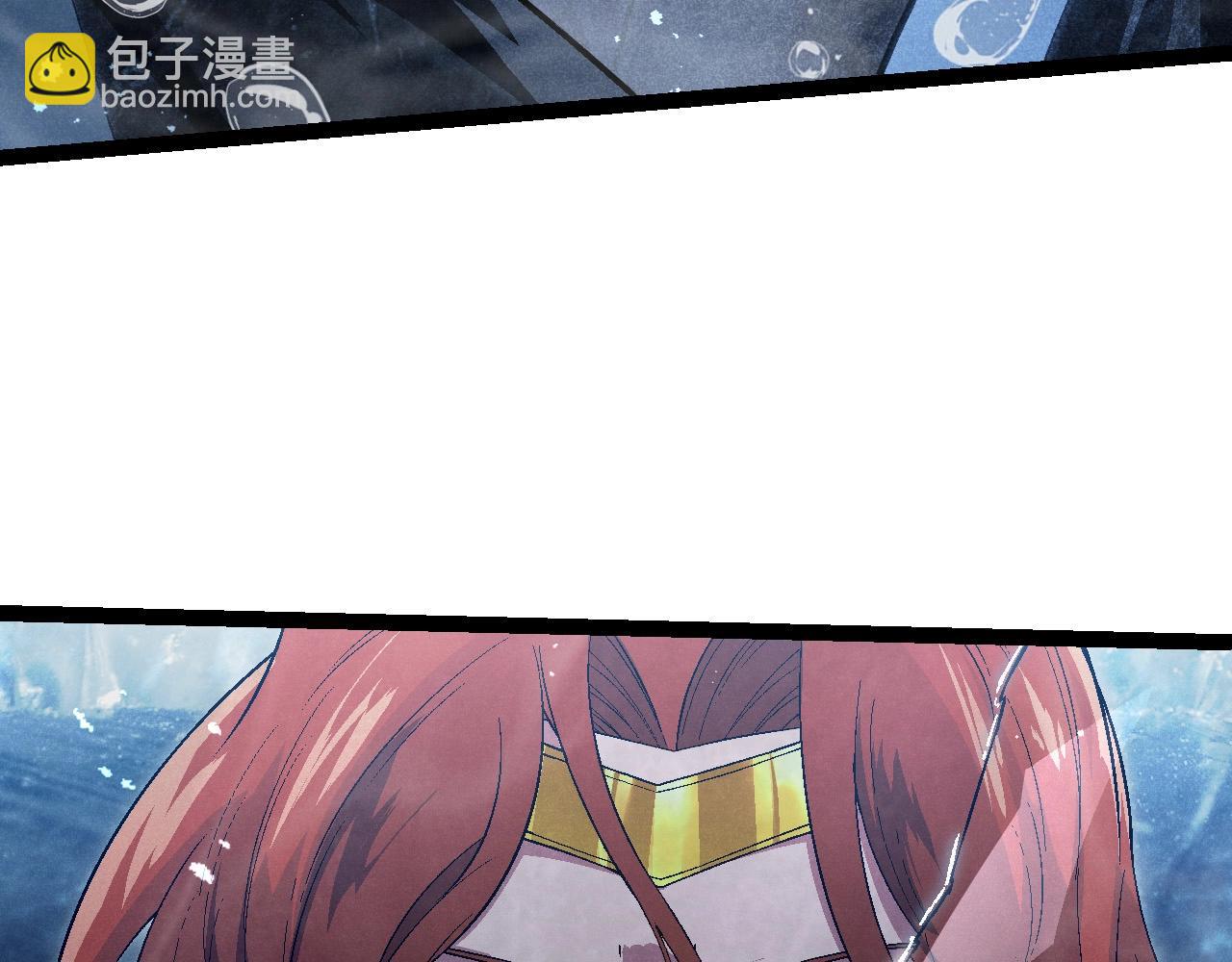 從大樹開始的進化 - 第196話 擒敵(1/3) - 1