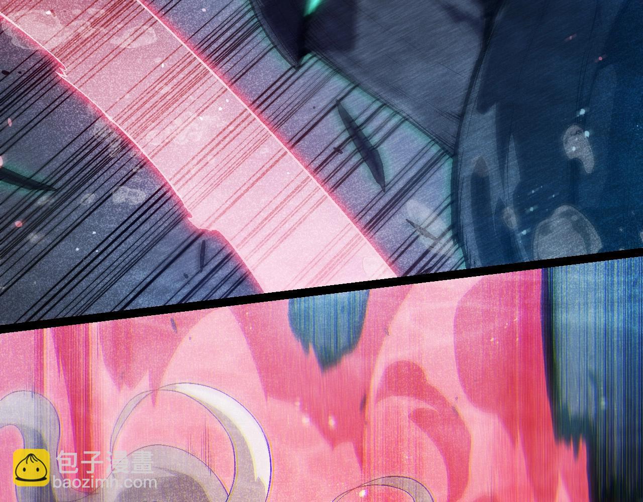 從大樹開始的進化 - 第196話 擒敵(2/3) - 4