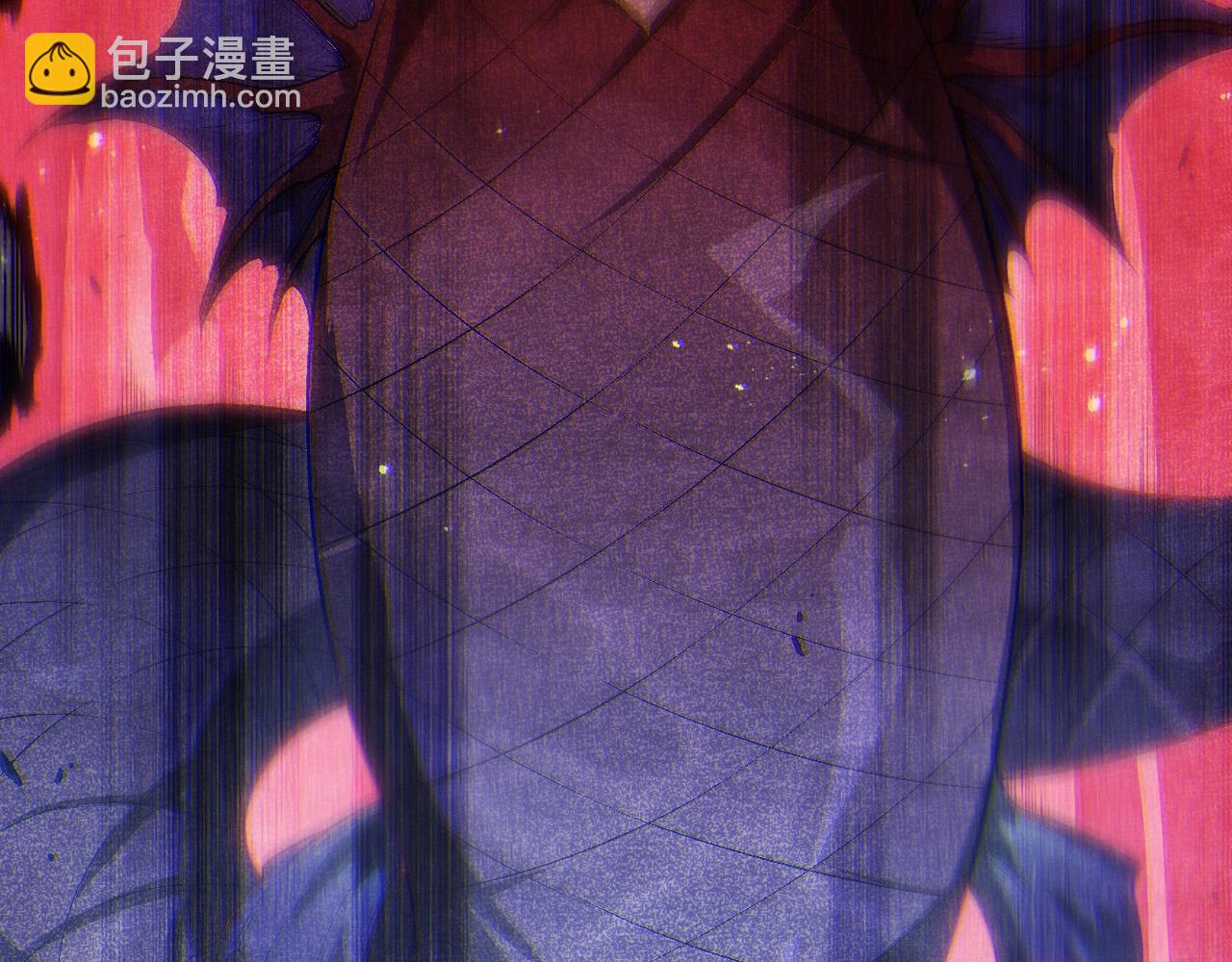 從大樹開始的進化 - 第196話 擒敵(2/3) - 6