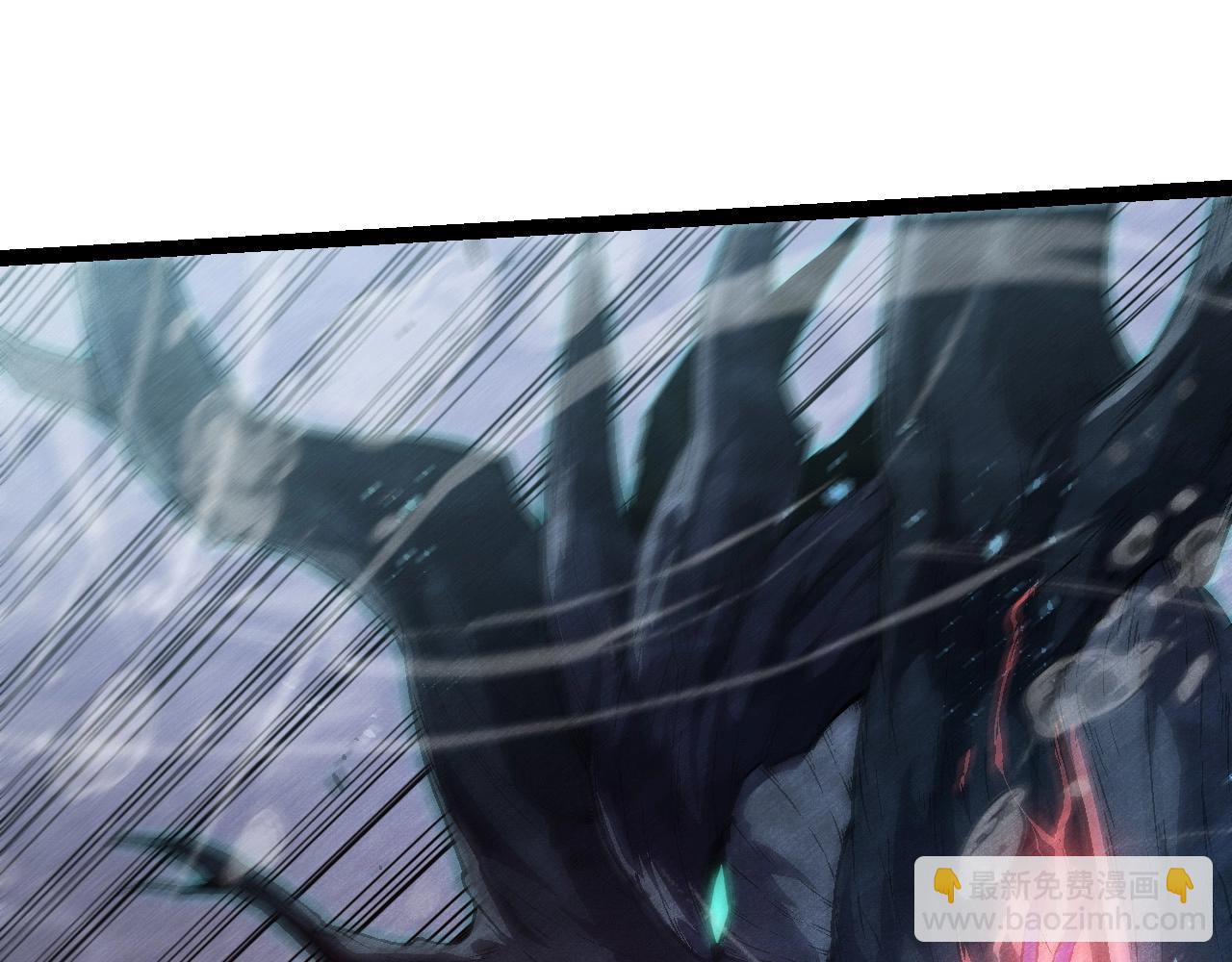 從大樹開始的進化 - 第196話 擒敵(2/3) - 1