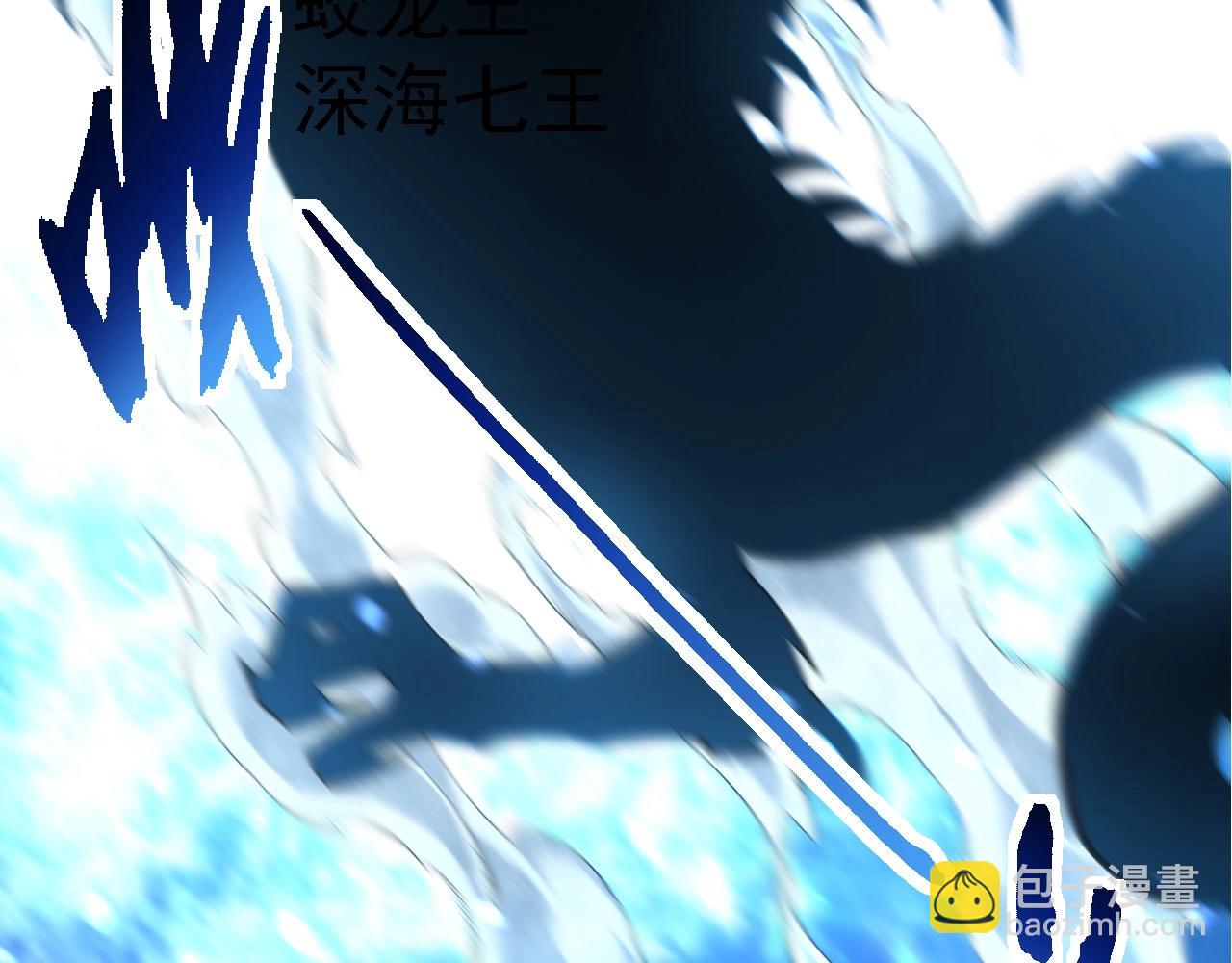 從大樹開始的進化 - 第198話 奔向月球(3/3) - 1