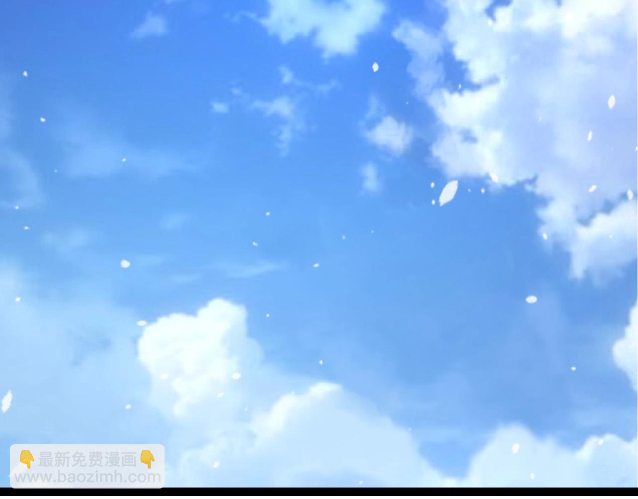 從大樹開始的進化 - 第198話 奔向月球(3/3) - 5