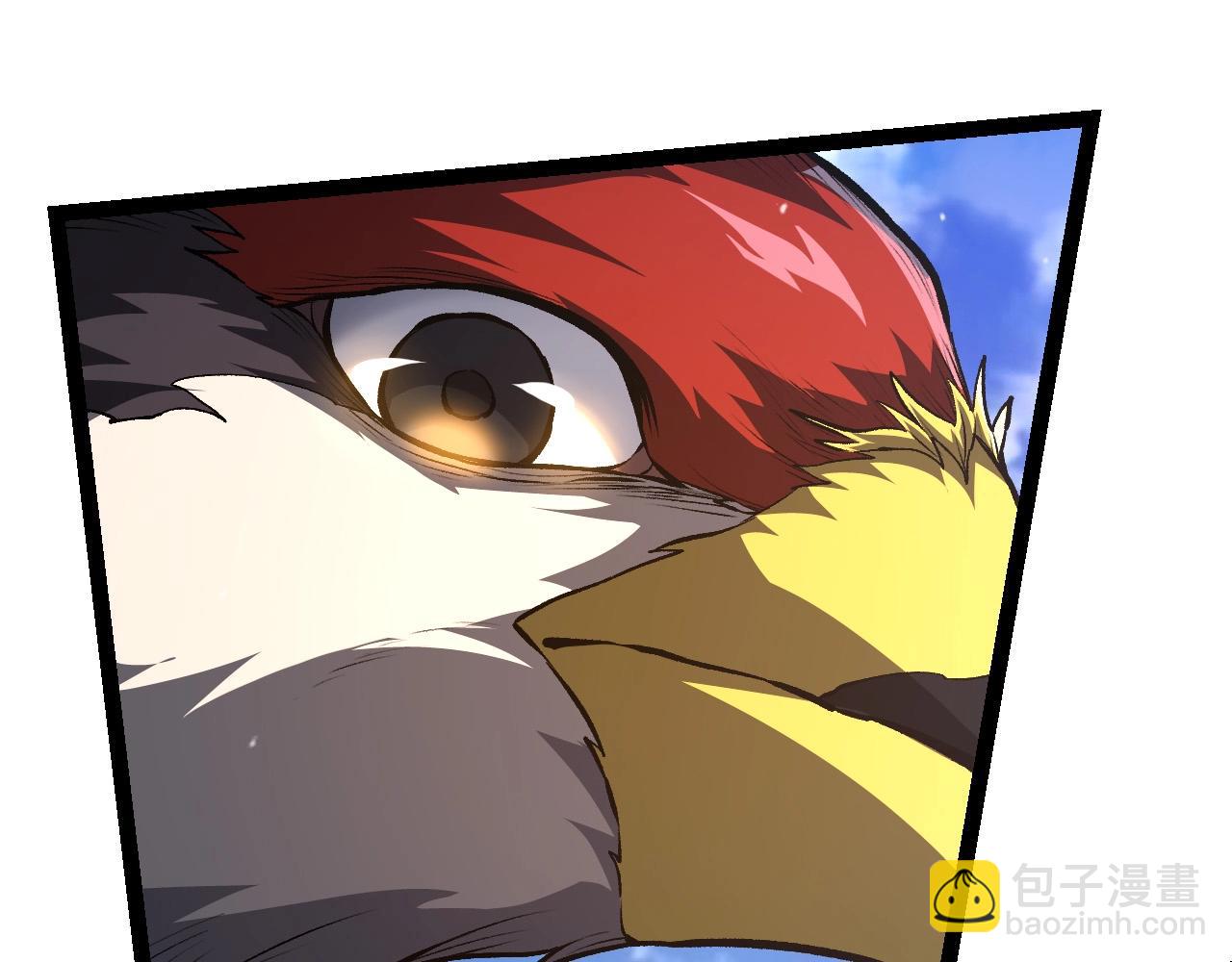 從大樹開始的進化 - 第198話 奔向月球(3/3) - 1