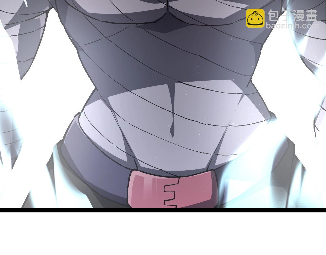 從大樹開始的進化 - 第198話 奔向月球(3/3) - 1