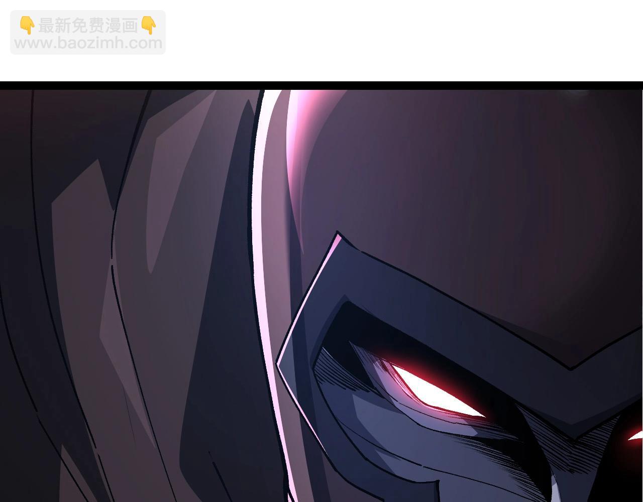 從大樹開始的進化 - 第198話 奔向月球(3/3) - 2