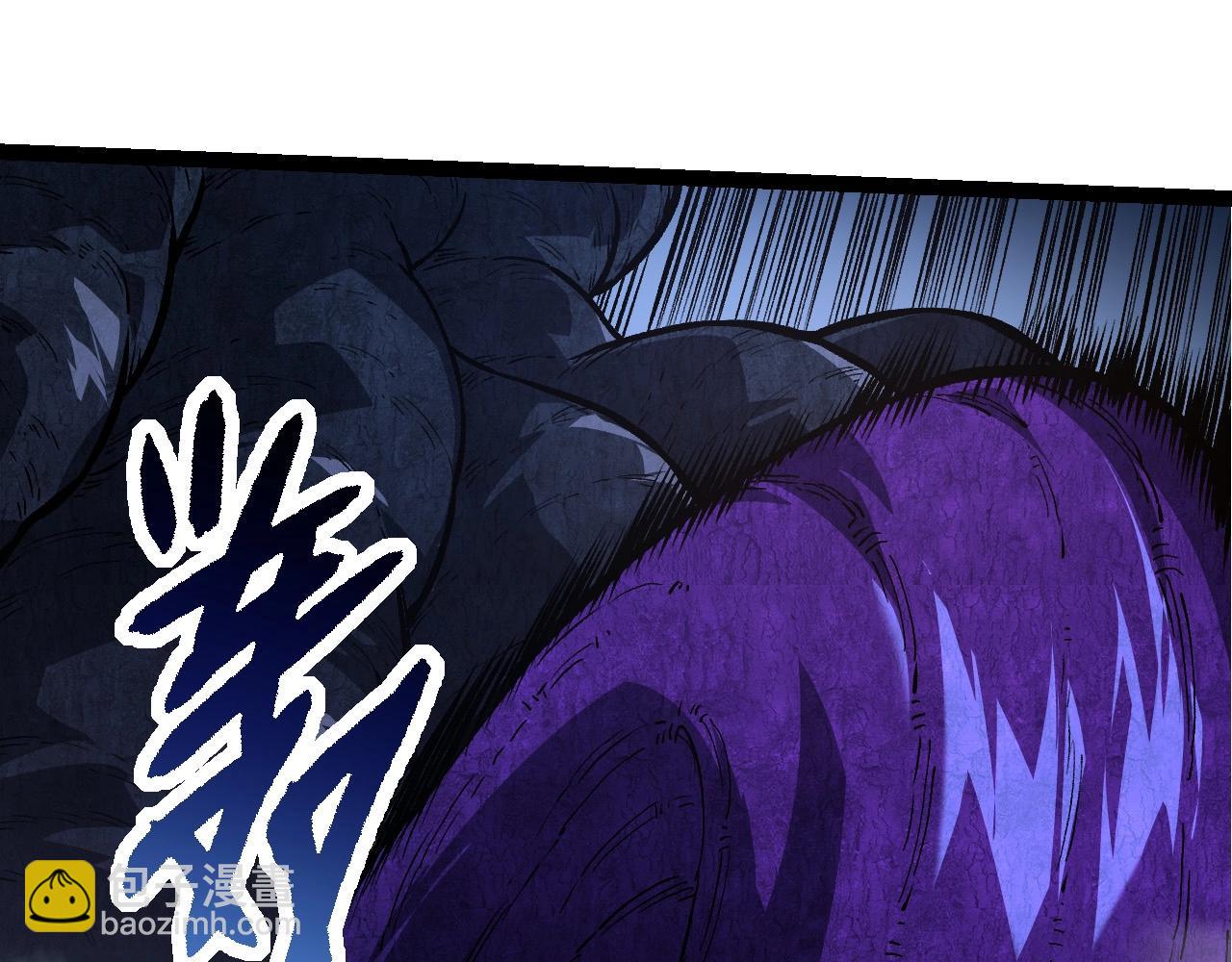 從大樹開始的進化 - 第198話 奔向月球(1/3) - 3