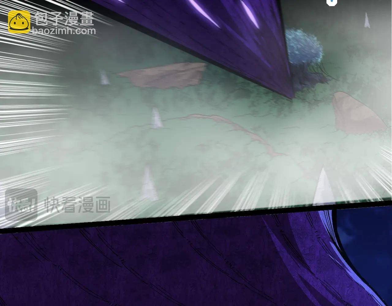 從大樹開始的進化 - 第198話 奔向月球(1/3) - 6