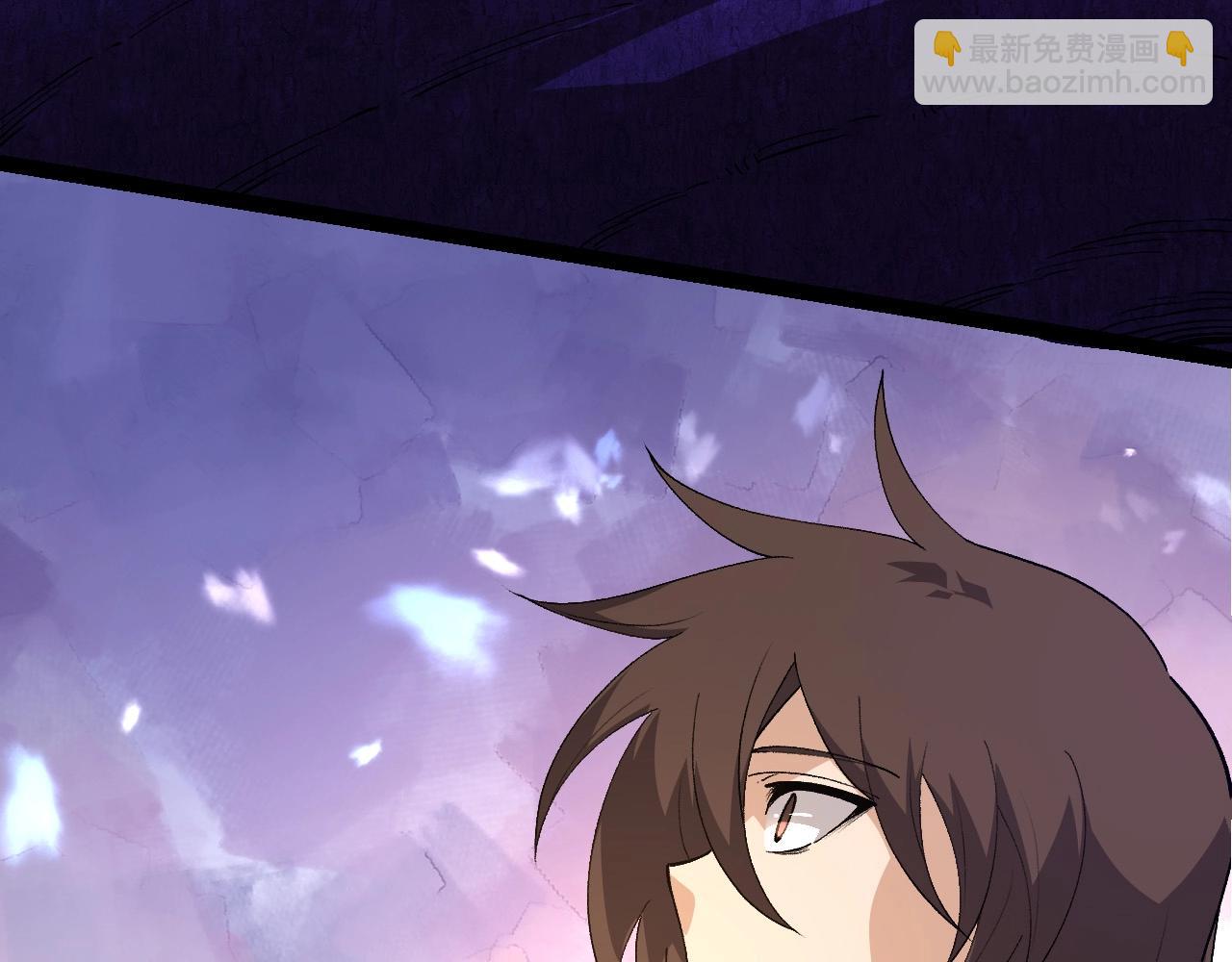 從大樹開始的進化 - 第198話 奔向月球(1/3) - 1