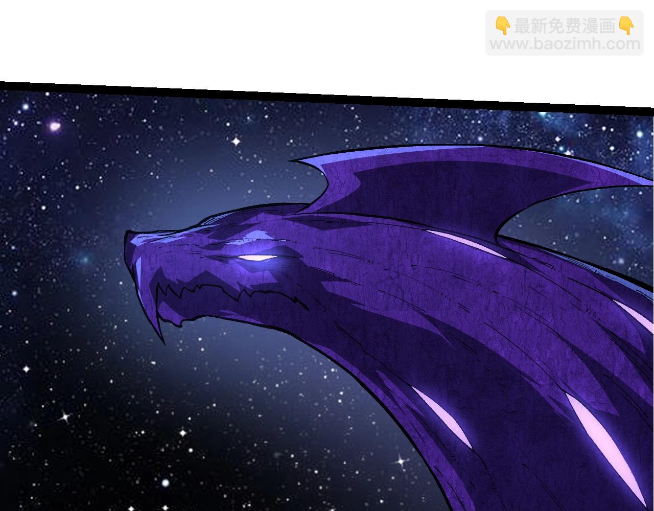 從大樹開始的進化 - 第198話 奔向月球(1/3) - 7