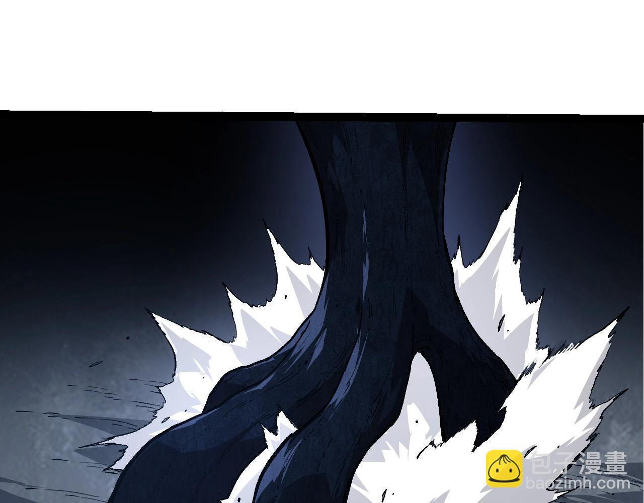 從大樹開始的進化 - 第198話 奔向月球(1/3) - 7