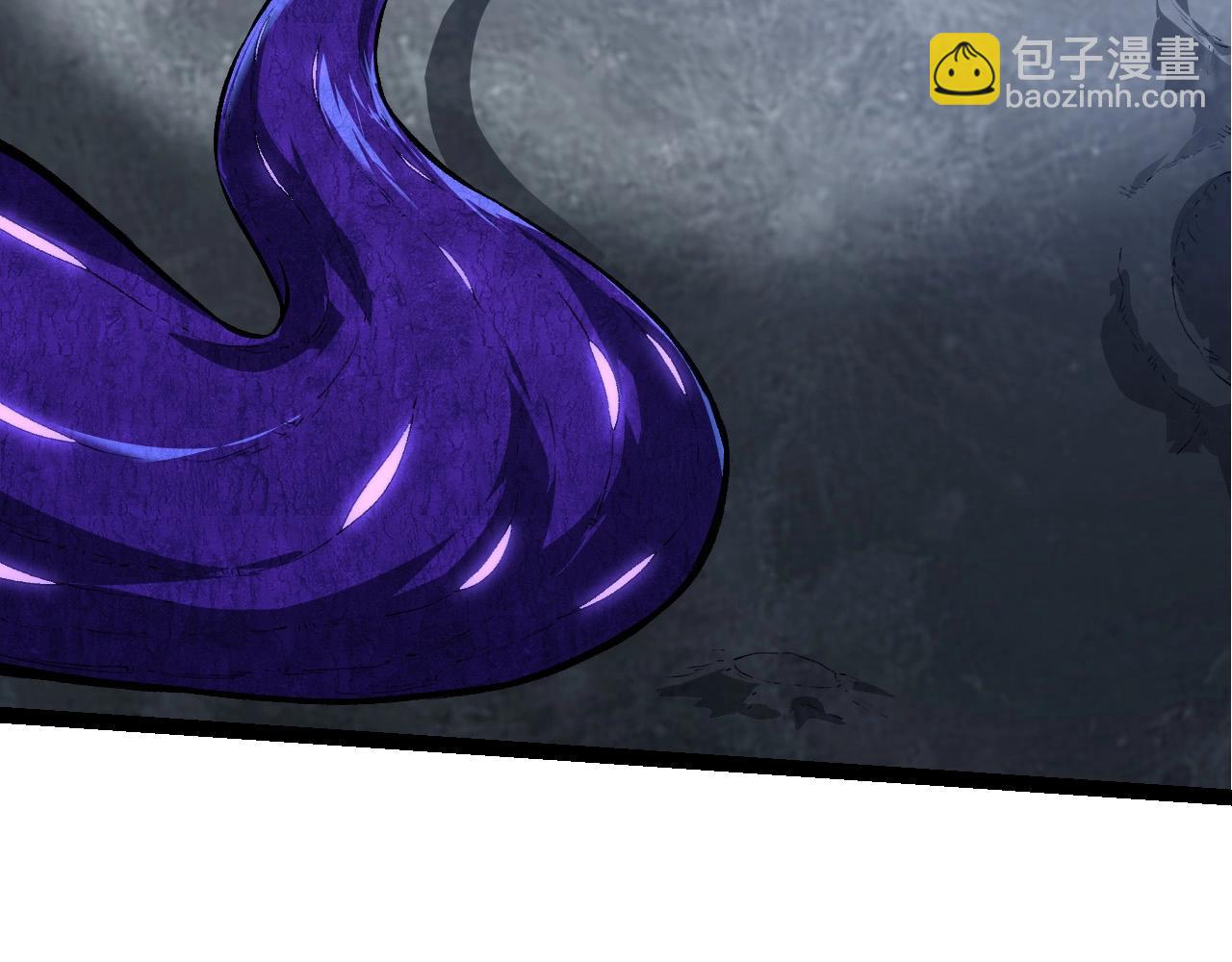 從大樹開始的進化 - 第198話 奔向月球(2/3) - 2