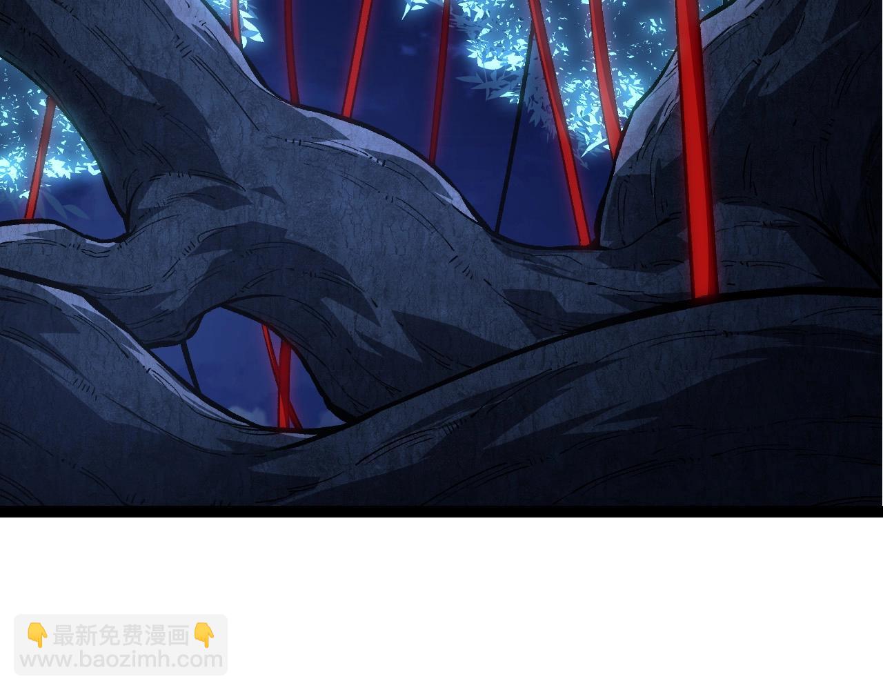 從大樹開始的進化 - 第198話 奔向月球(1/3) - 6