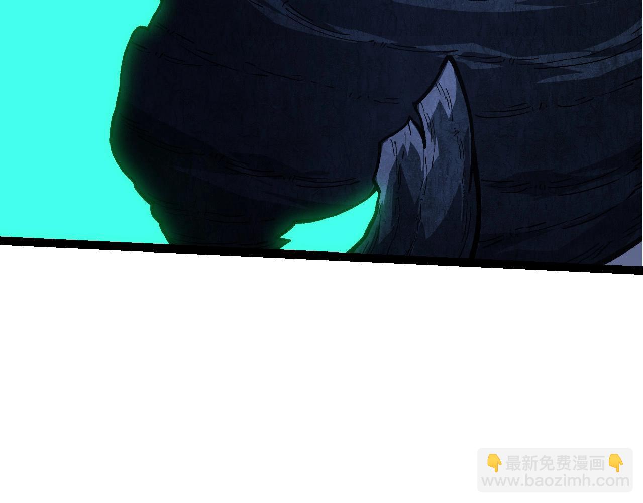 從大樹開始的進化 - 第198話 奔向月球(1/3) - 8