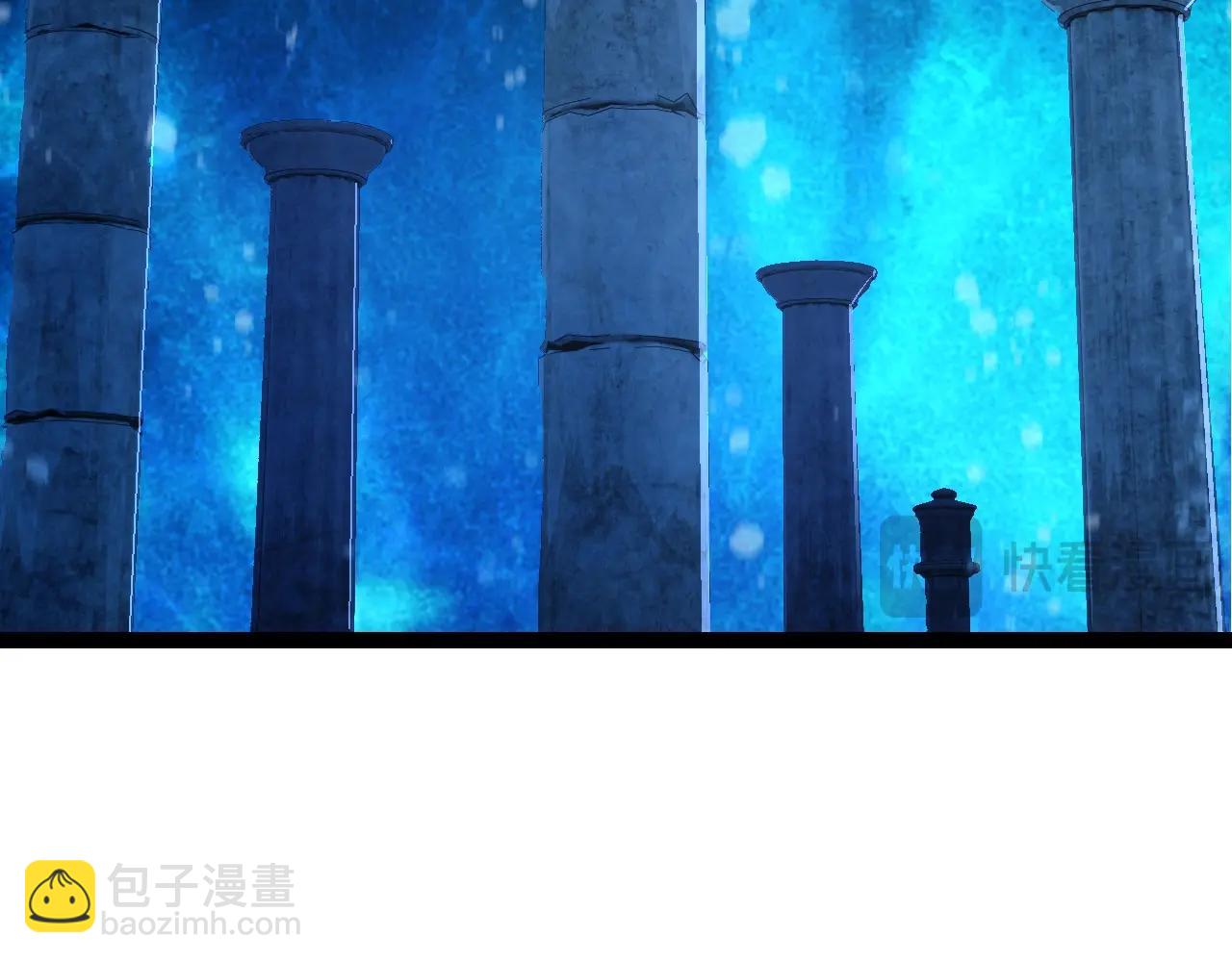 從大樹開始的進化 - 第198話 奔向月球(2/3) - 2