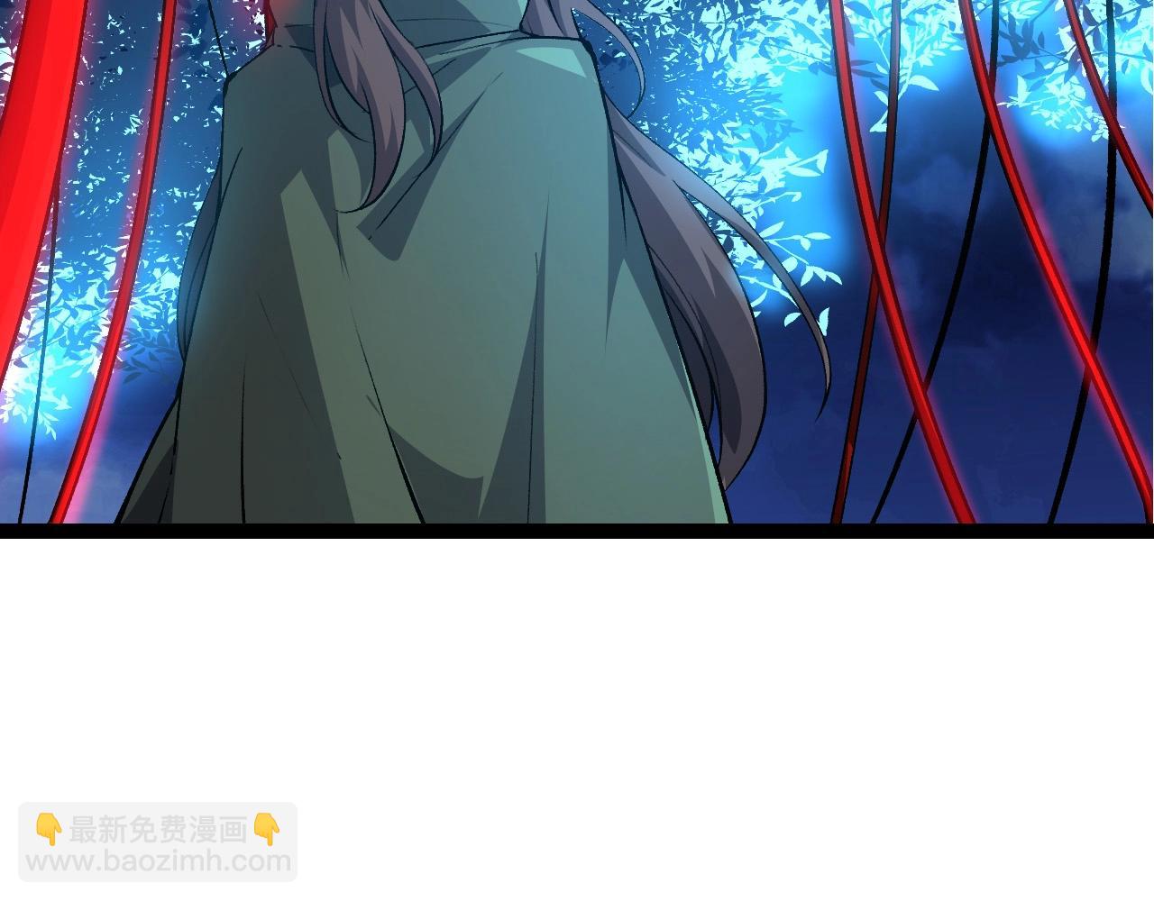 從大樹開始的進化 - 第198話 奔向月球(2/3) - 2