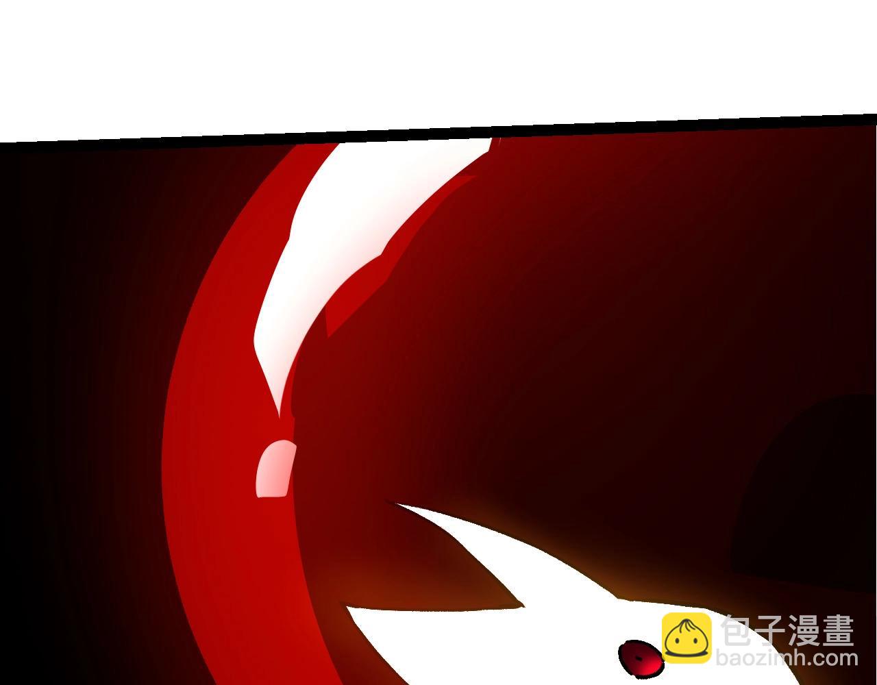 從大樹開始的進化 - 第198話 奔向月球(2/3) - 1