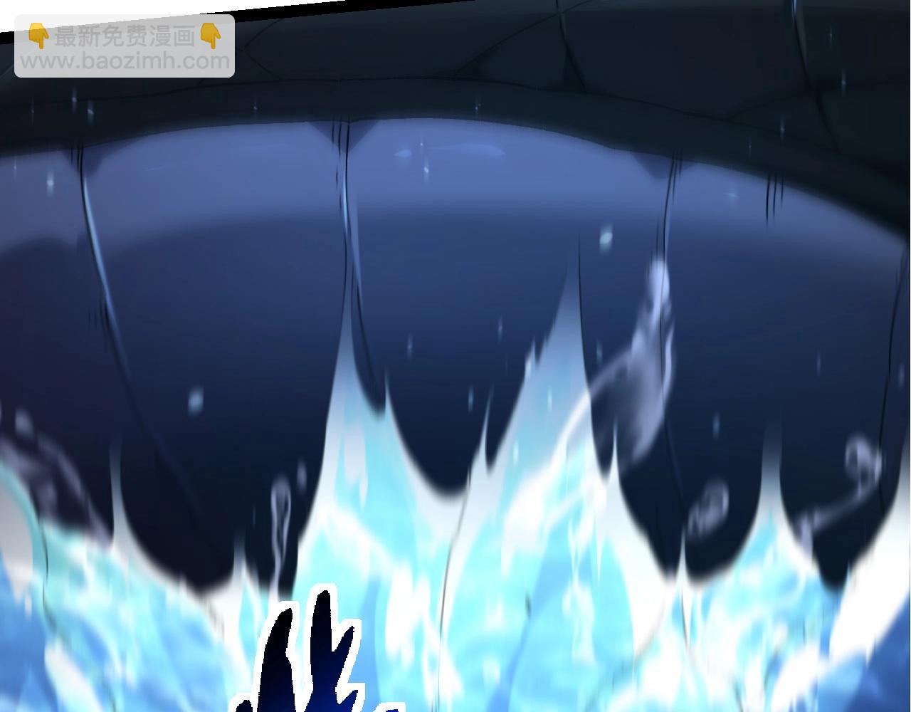 從大樹開始的進化 - 第198話 奔向月球(2/3) - 5