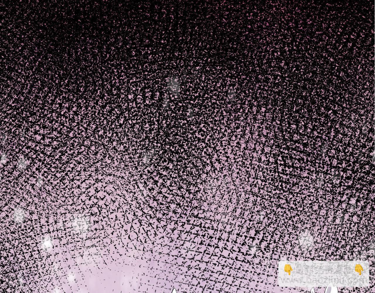 從大樹開始的進化 - 第23話 新的危機(3/4) - 7