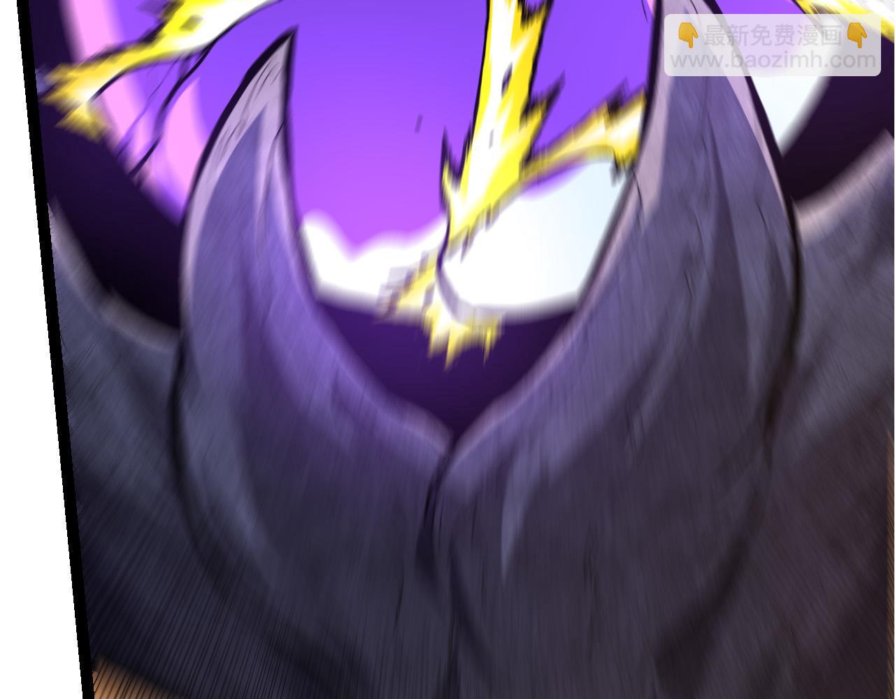 從大樹開始的進化 - 第23話 新的危機(4/4) - 1