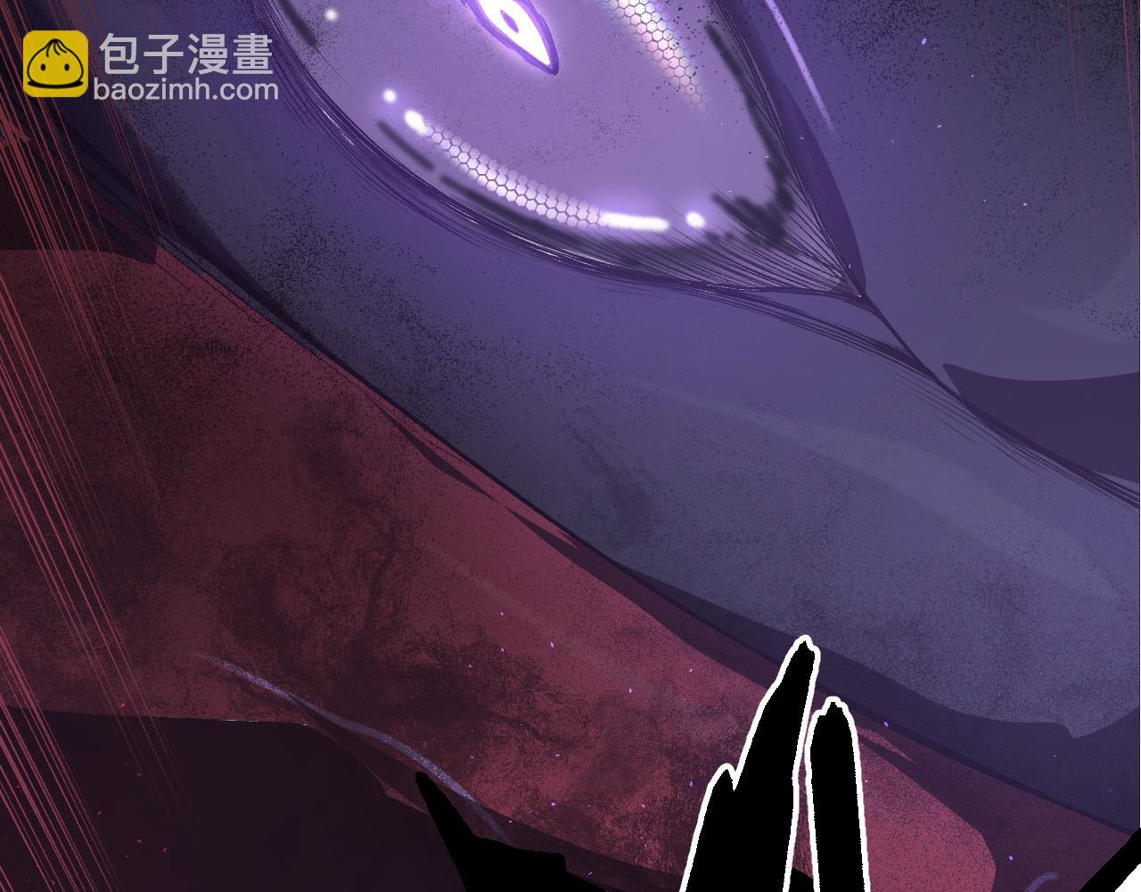 從大樹開始的進化 - 第23話 新的危機(1/4) - 2